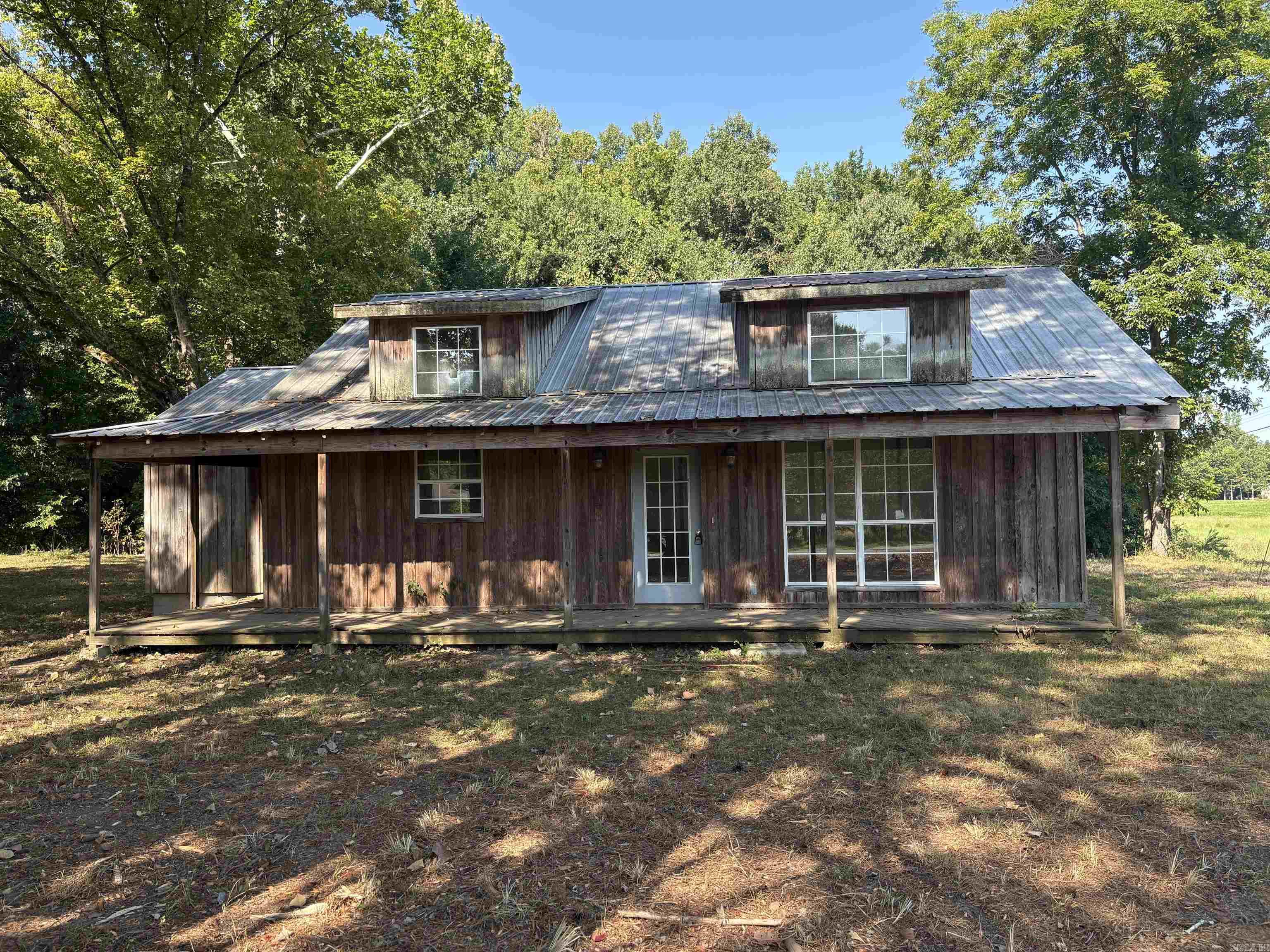 4 Little Red Lane Property Photo 2
