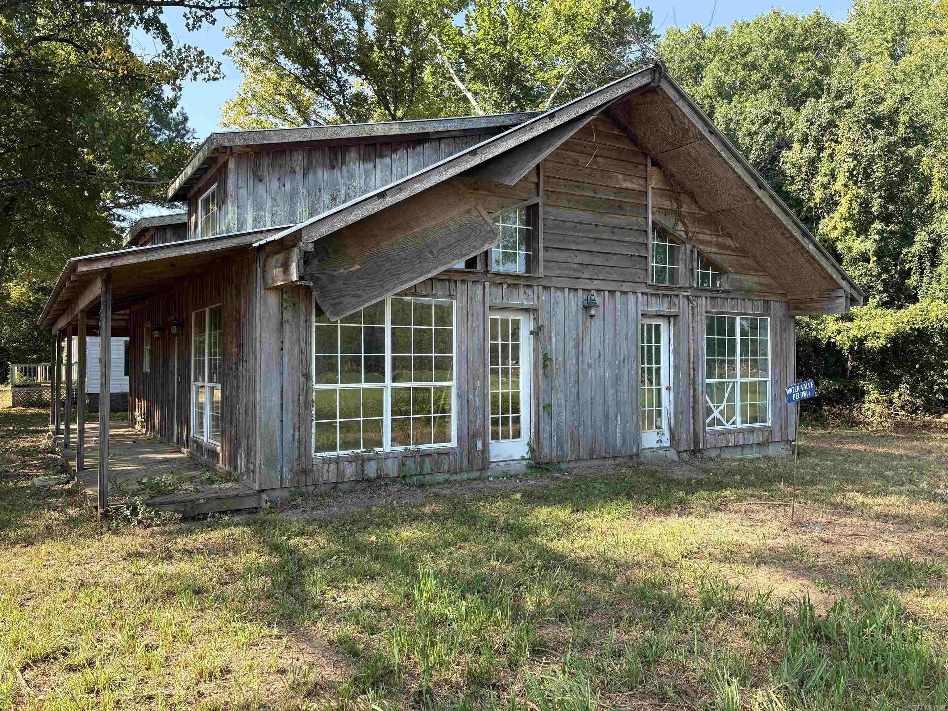 4 Little Red Lane Property Photo 3