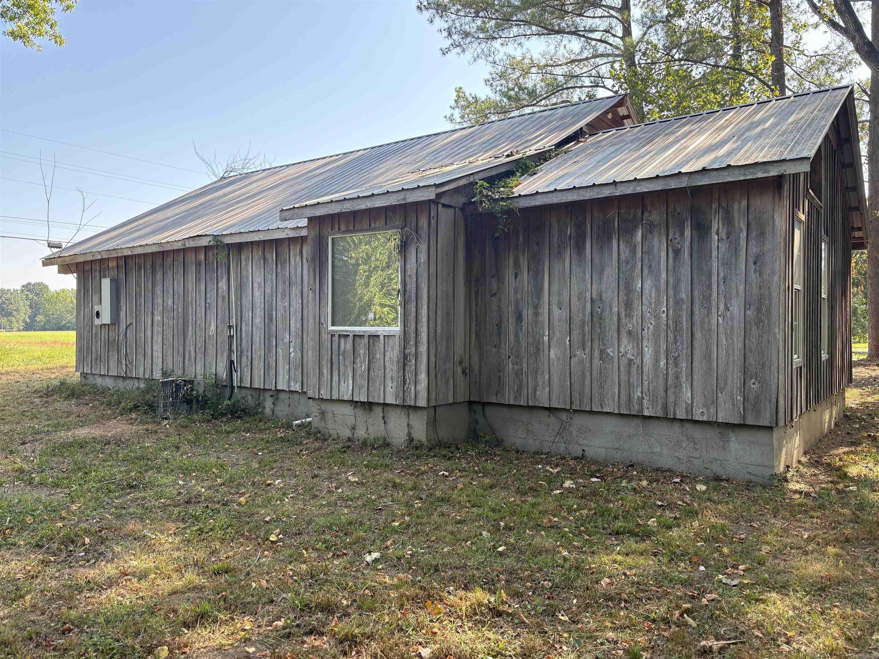 4 Little Red Lane Property Photo 4