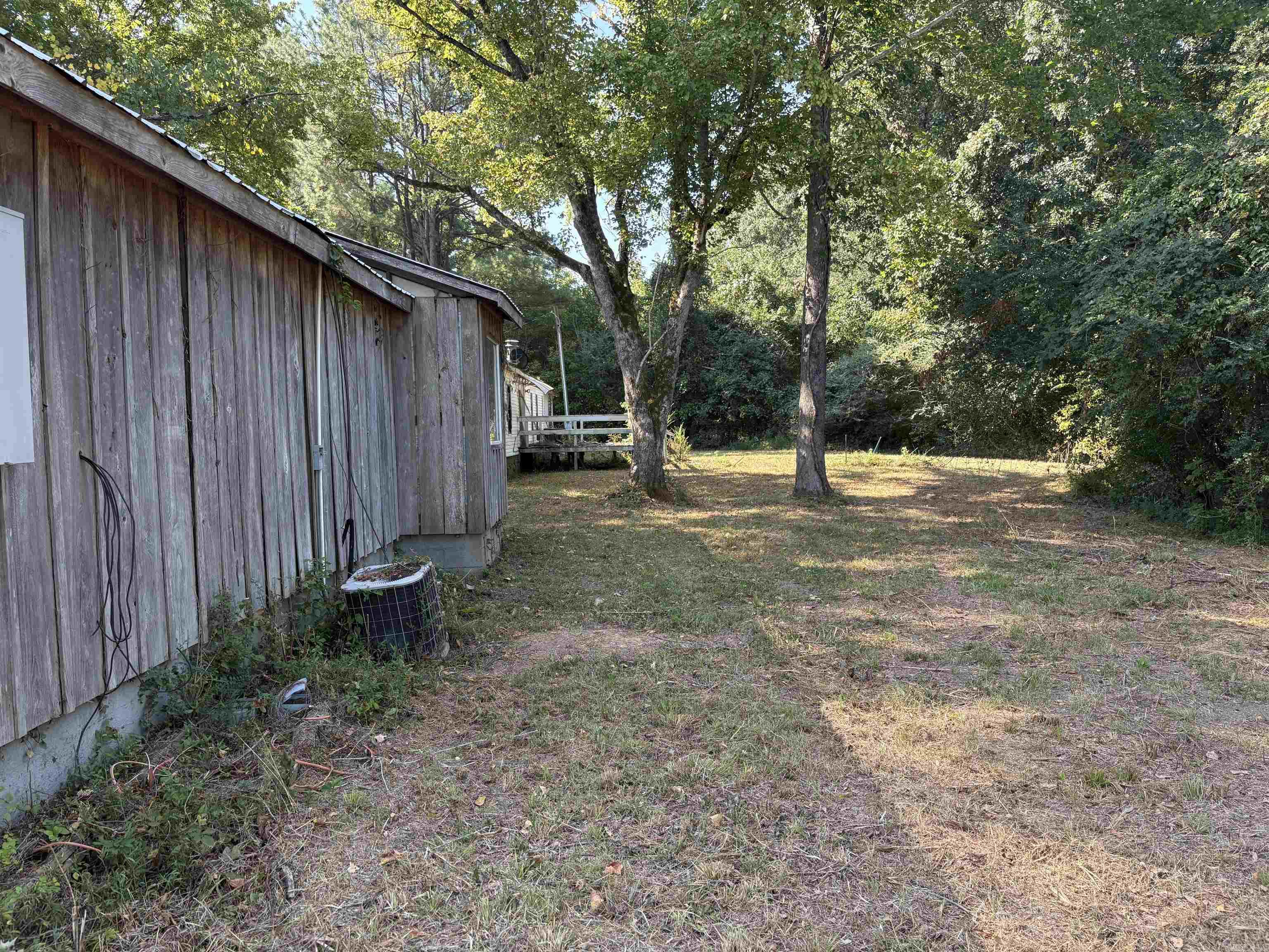 4 Little Red Lane Property Photo 5