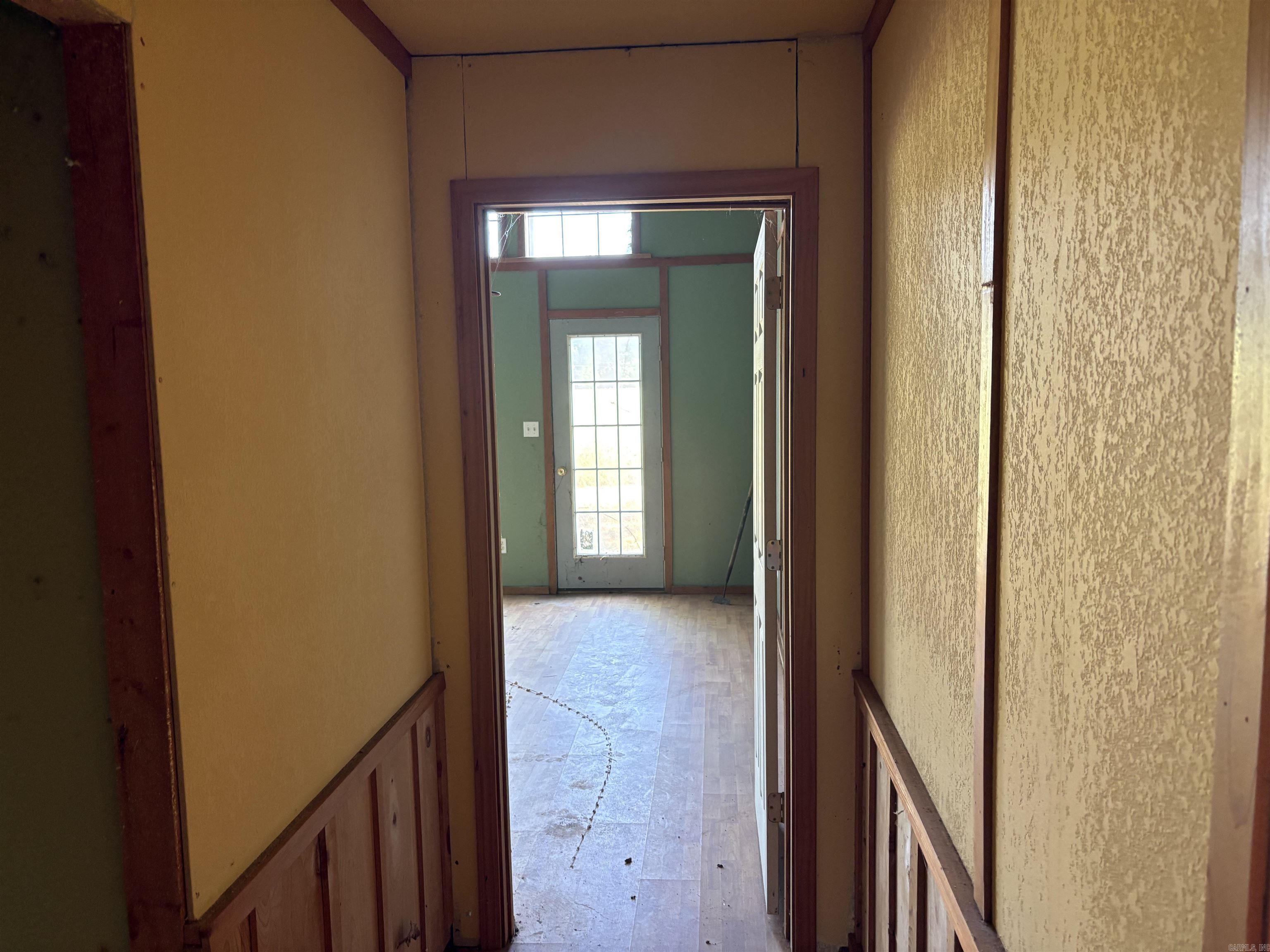 4 Little Red Lane Property Photo 10