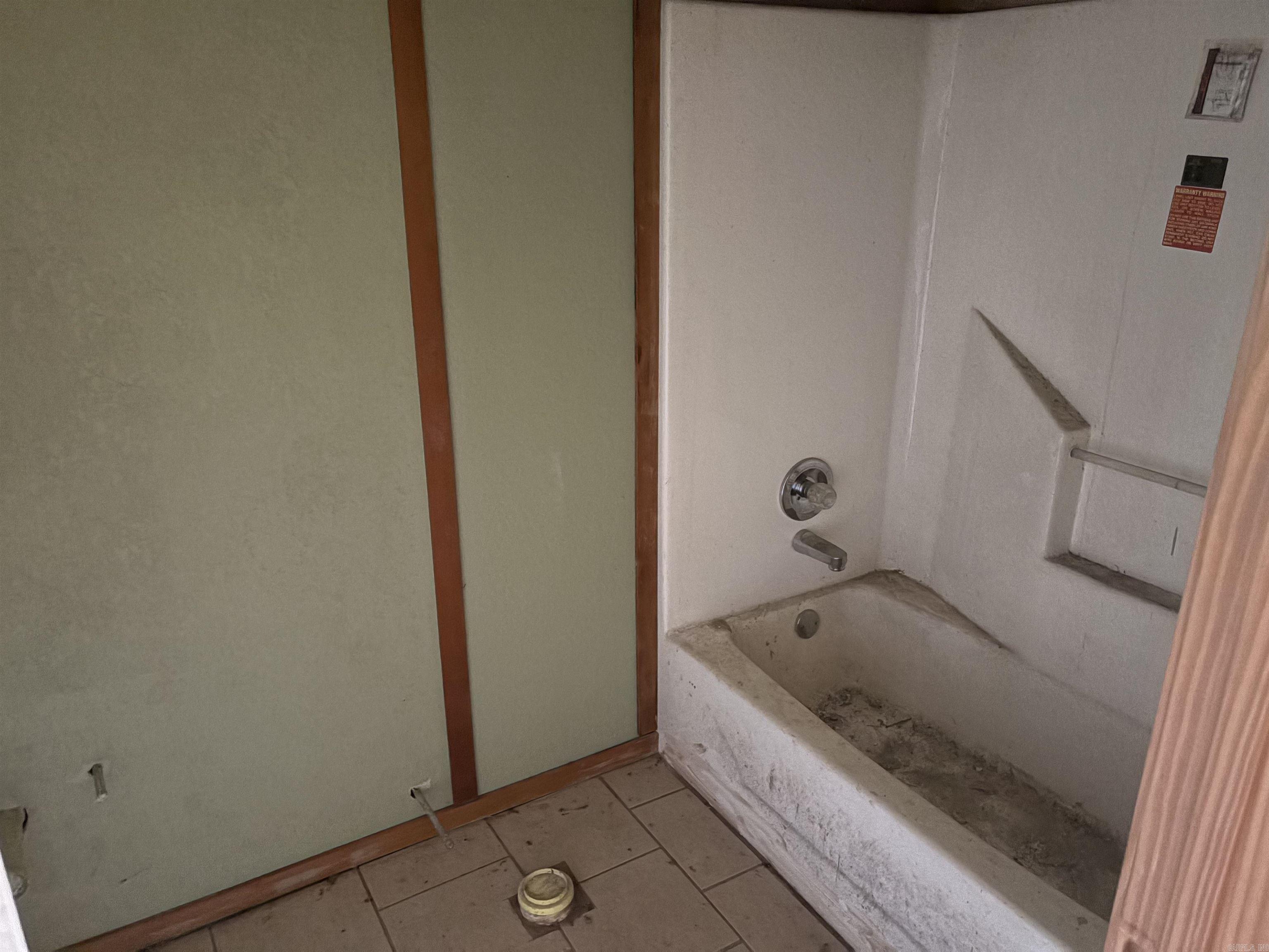 4 Little Red Lane Property Photo 15