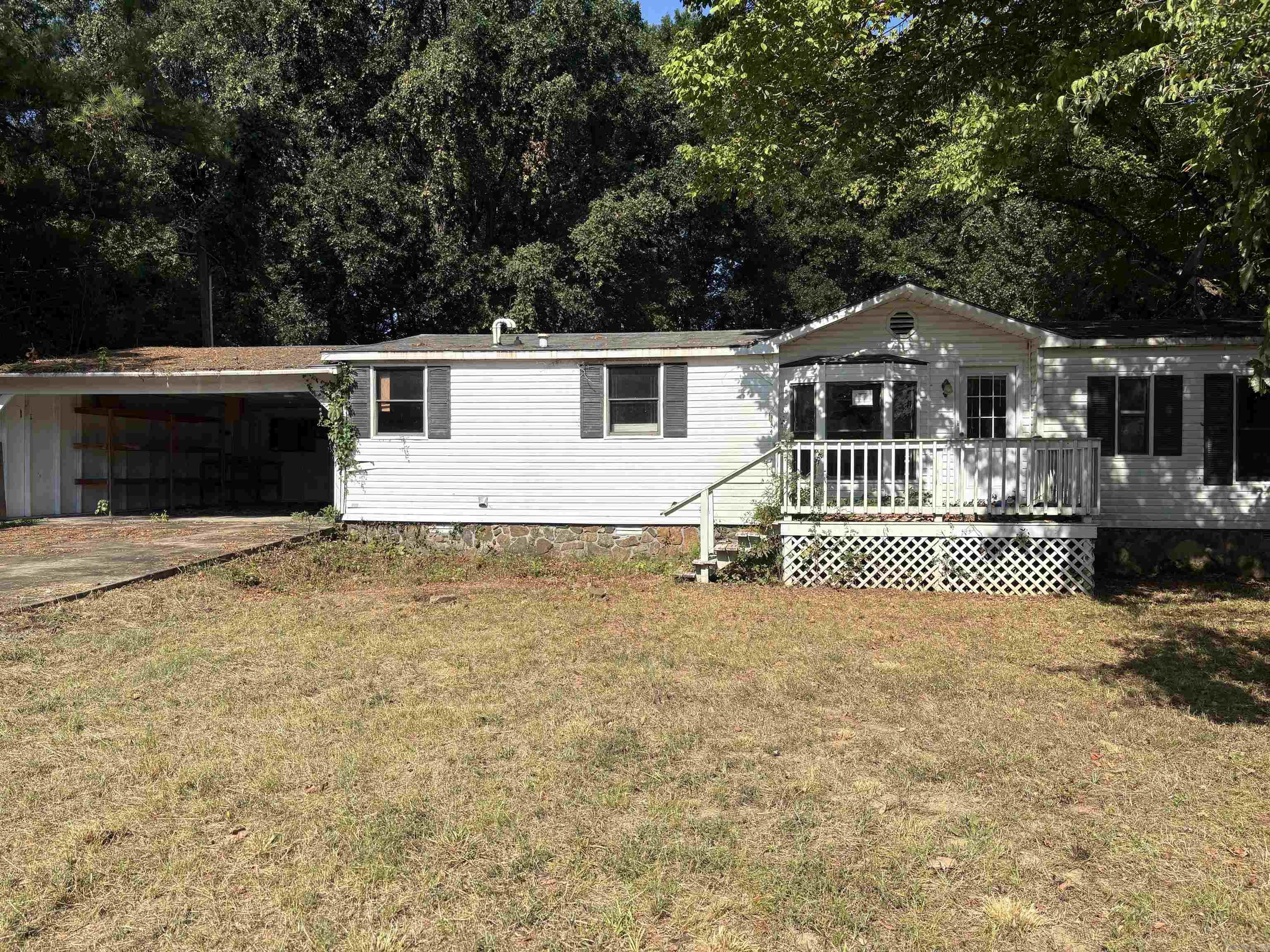 4 Little Red Lane Property Photo 18