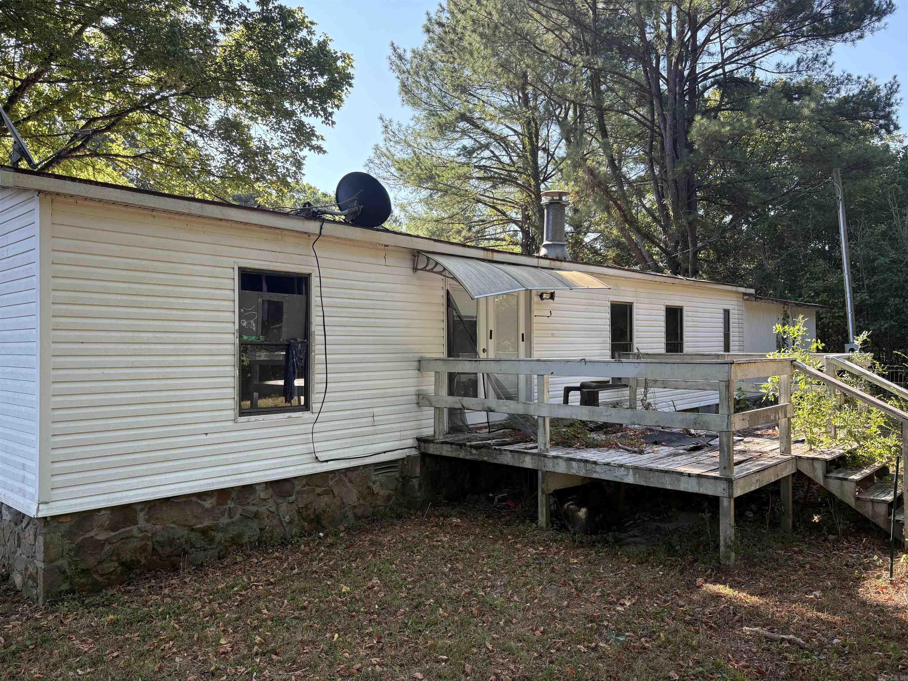 4 Little Red Lane Property Photo 19