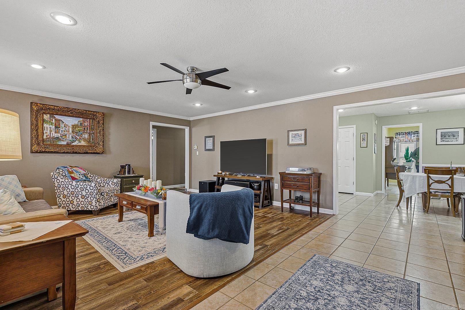 200 Misty Marie Drive Property Photo 7