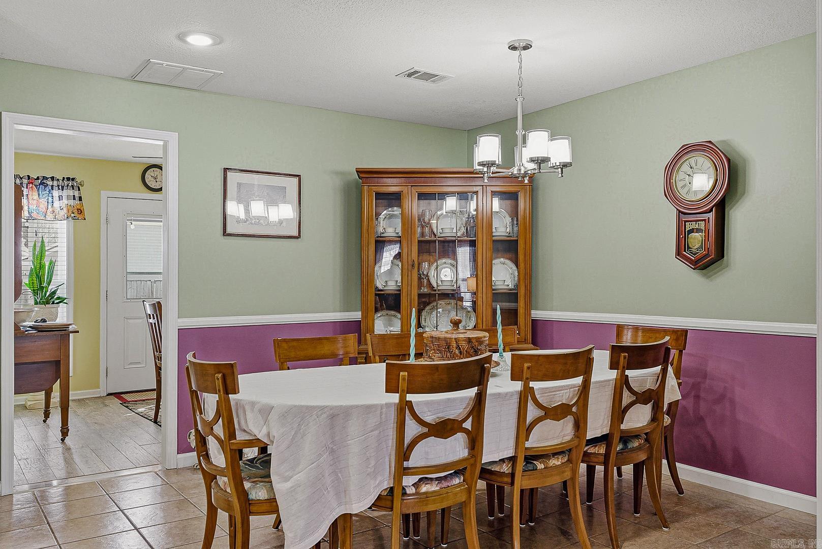 200 Misty Marie Drive Property Photo 9