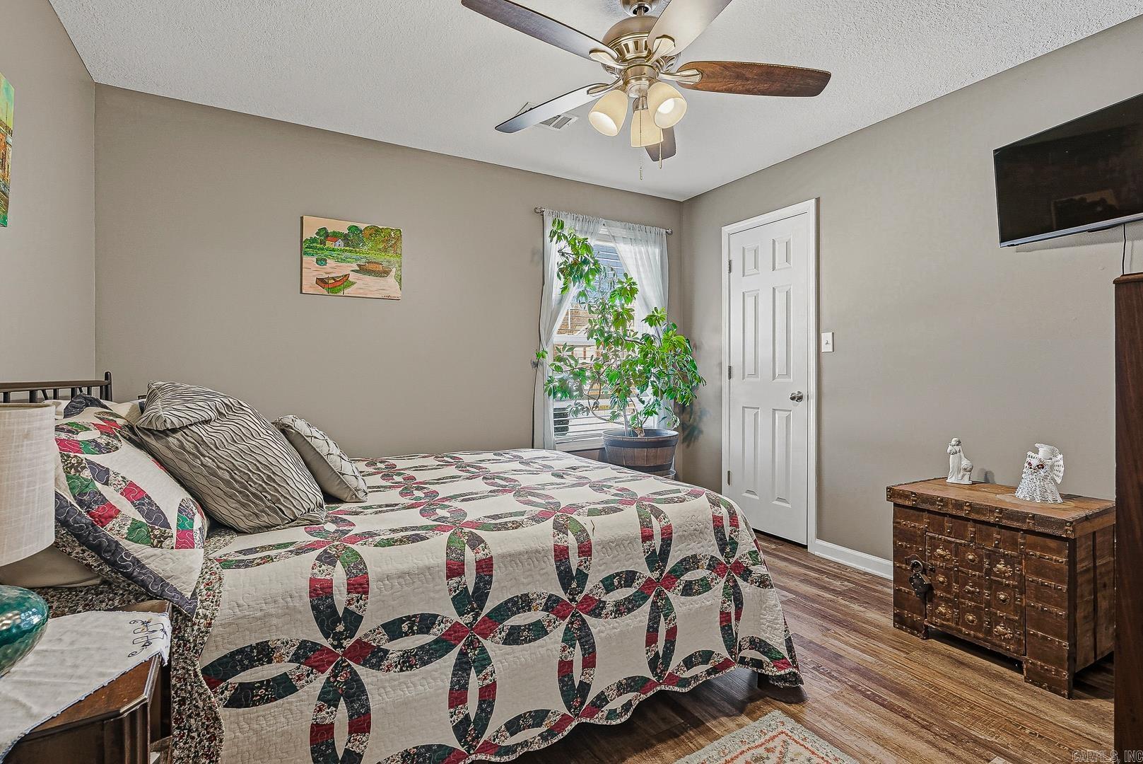 200 Misty Marie Drive Property Photo 12