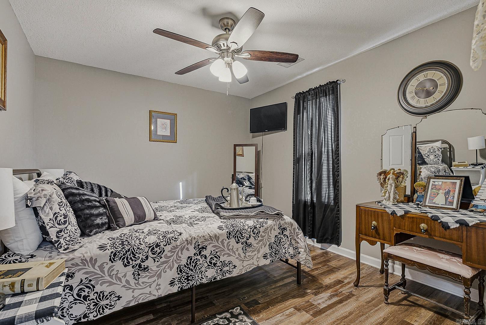 200 Misty Marie Drive Property Photo 13