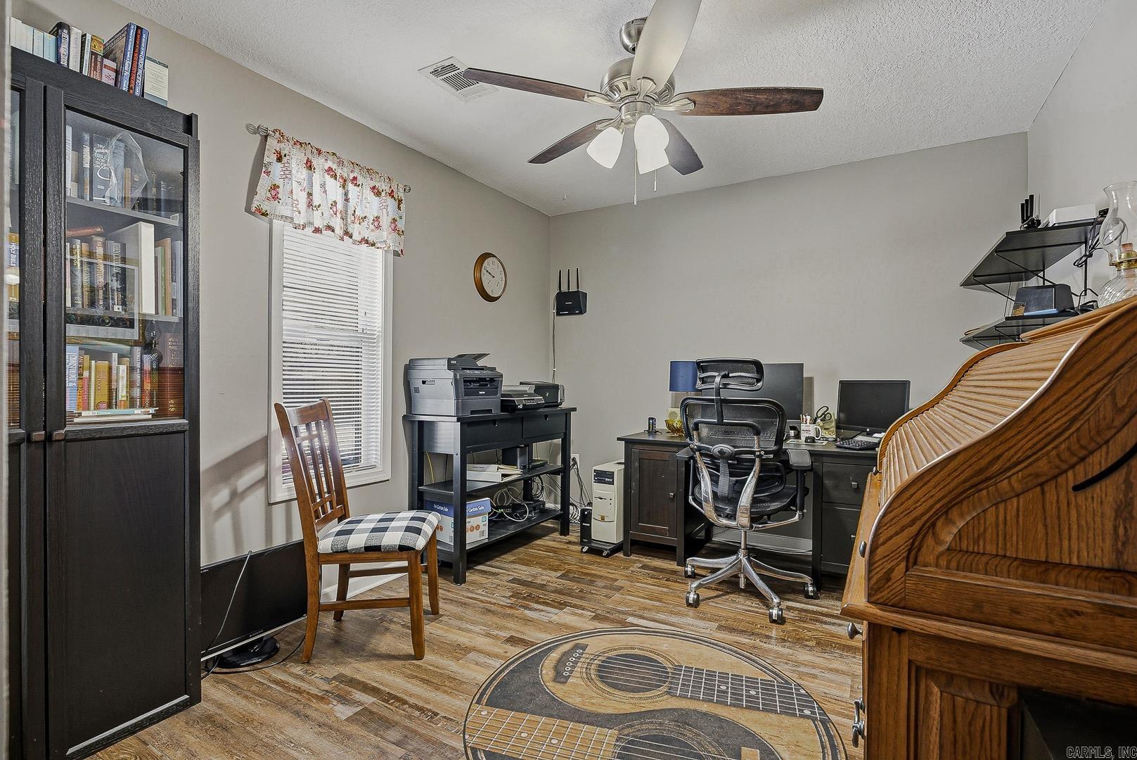 200 Misty Marie Drive Property Photo 14