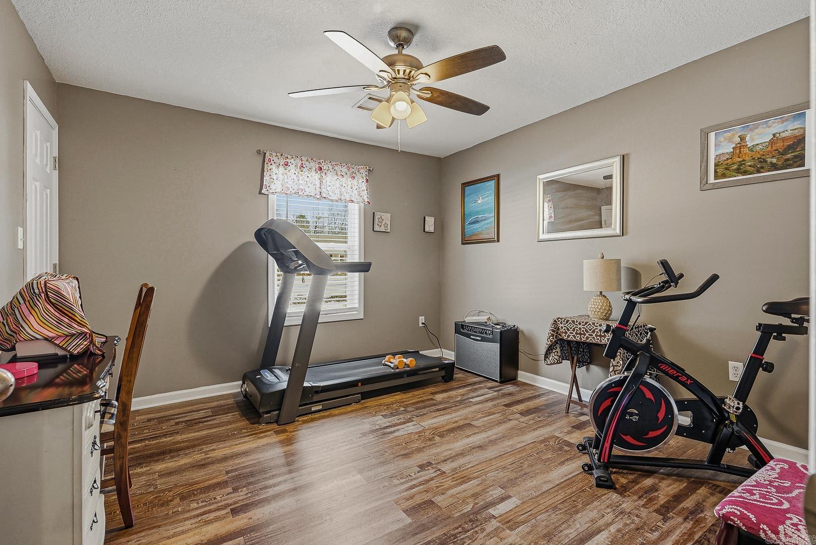 200 Misty Marie Drive Property Photo 15