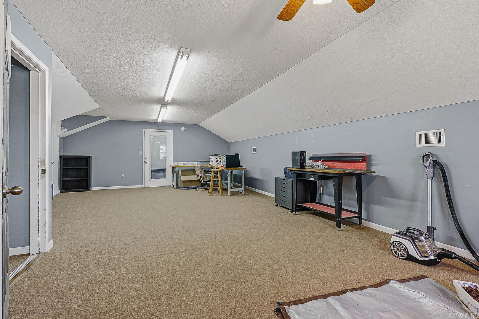 200 Misty Marie Drive Property Photo 16