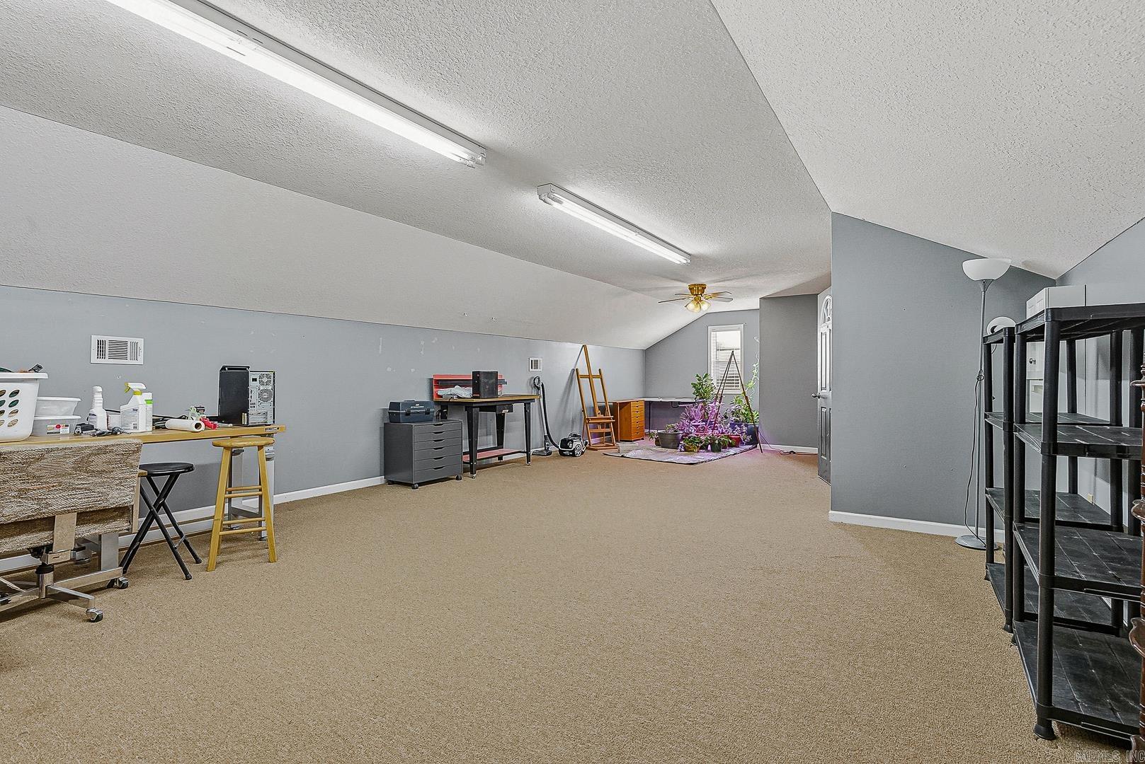 200 Misty Marie Drive Property Photo 17