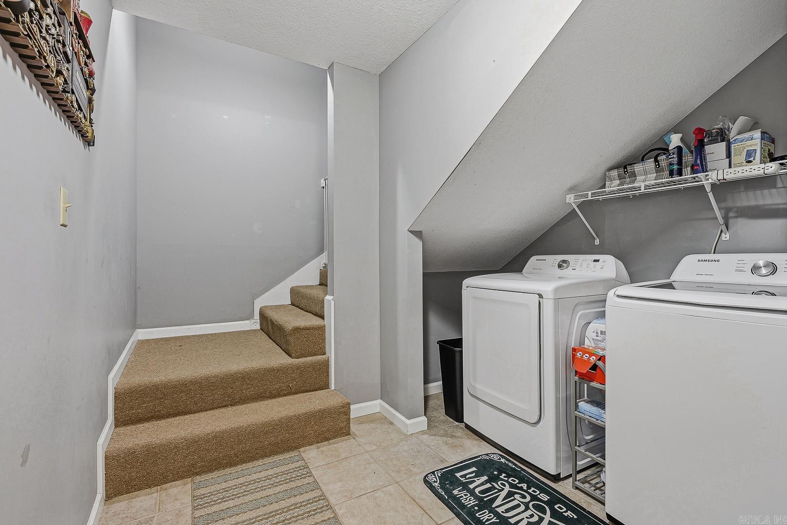 200 Misty Marie Drive Property Photo 18