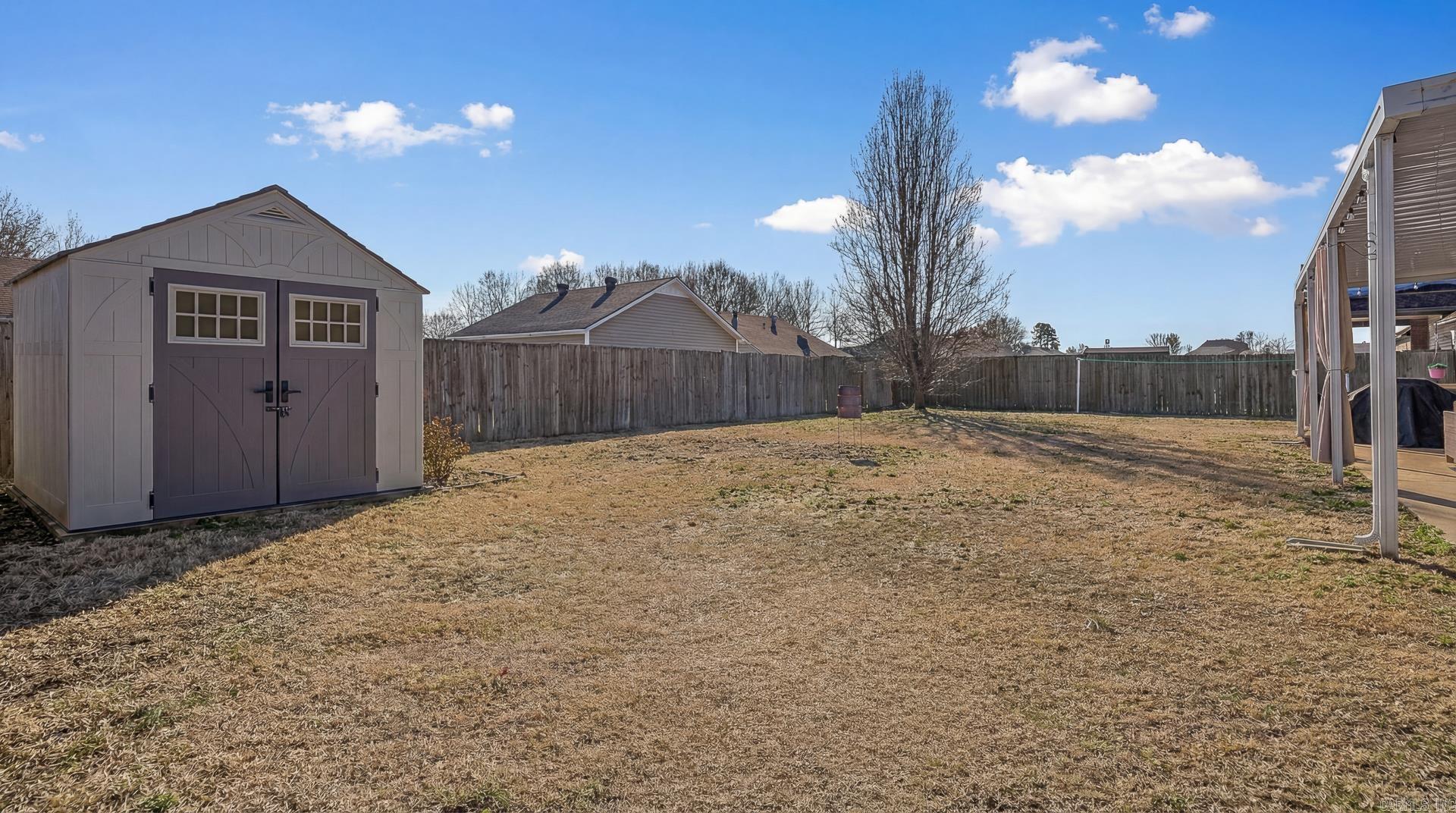 200 Misty Marie Drive Property Photo 24