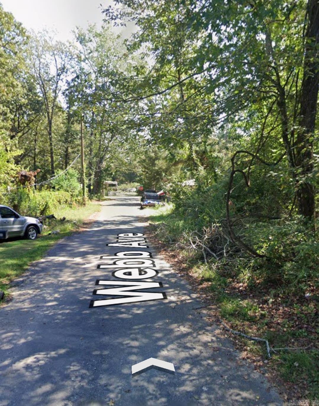 Lot 004 W Webb Avenue Property Photo 3