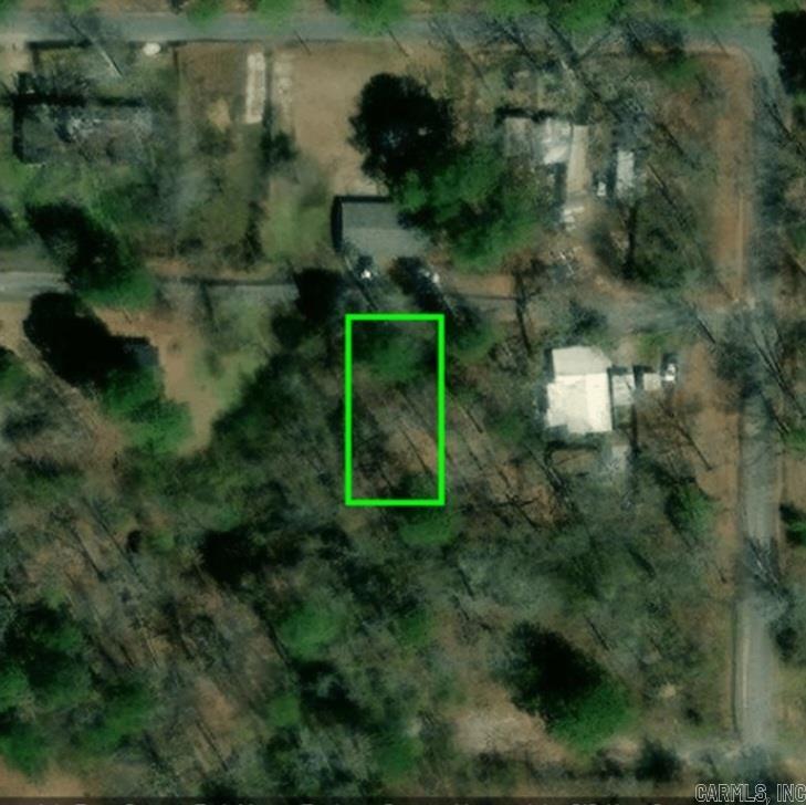 Lot 004 W Webb Avenue Property Photo 5