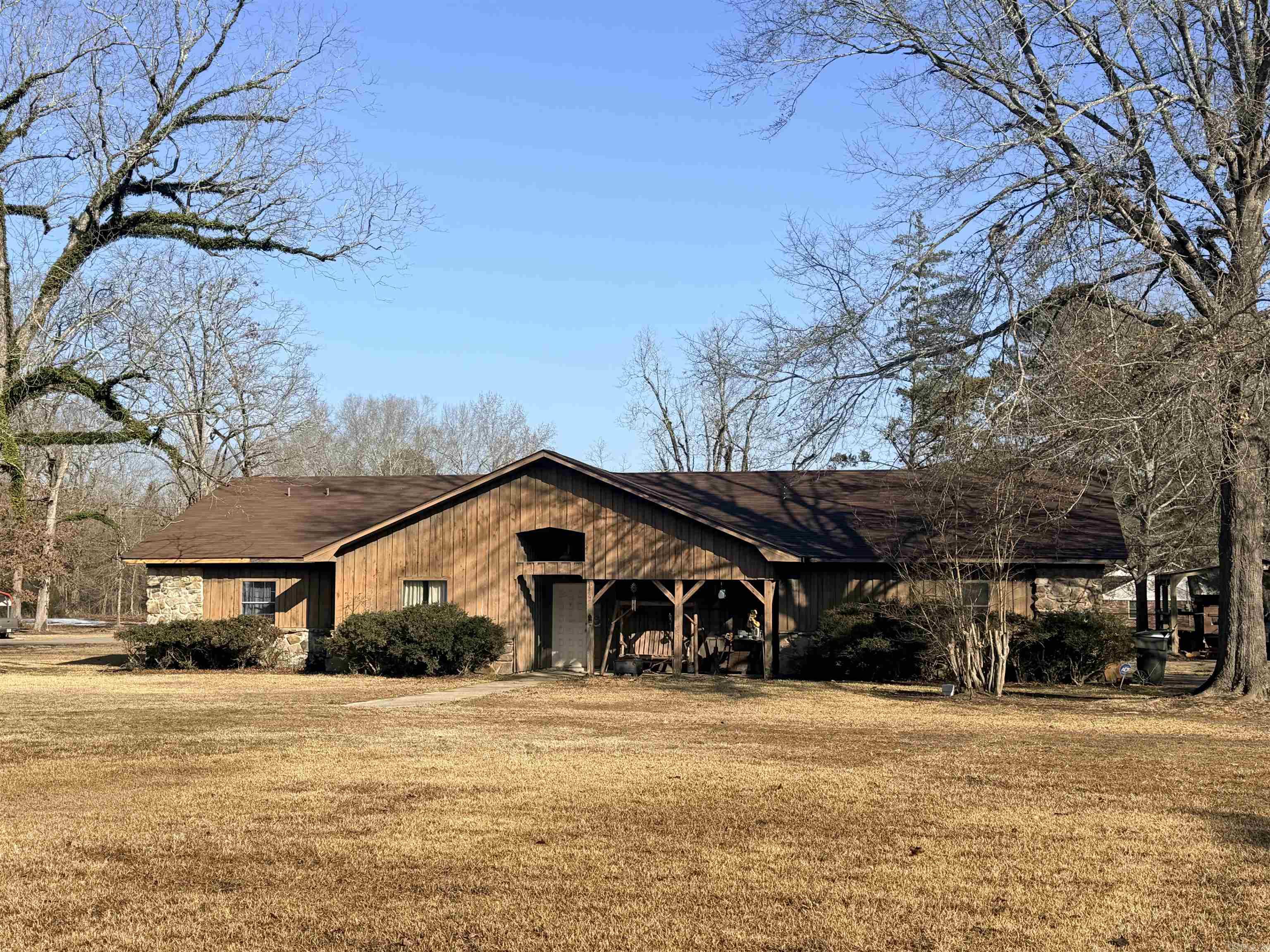 1492 Highway 52 Property Photo 1