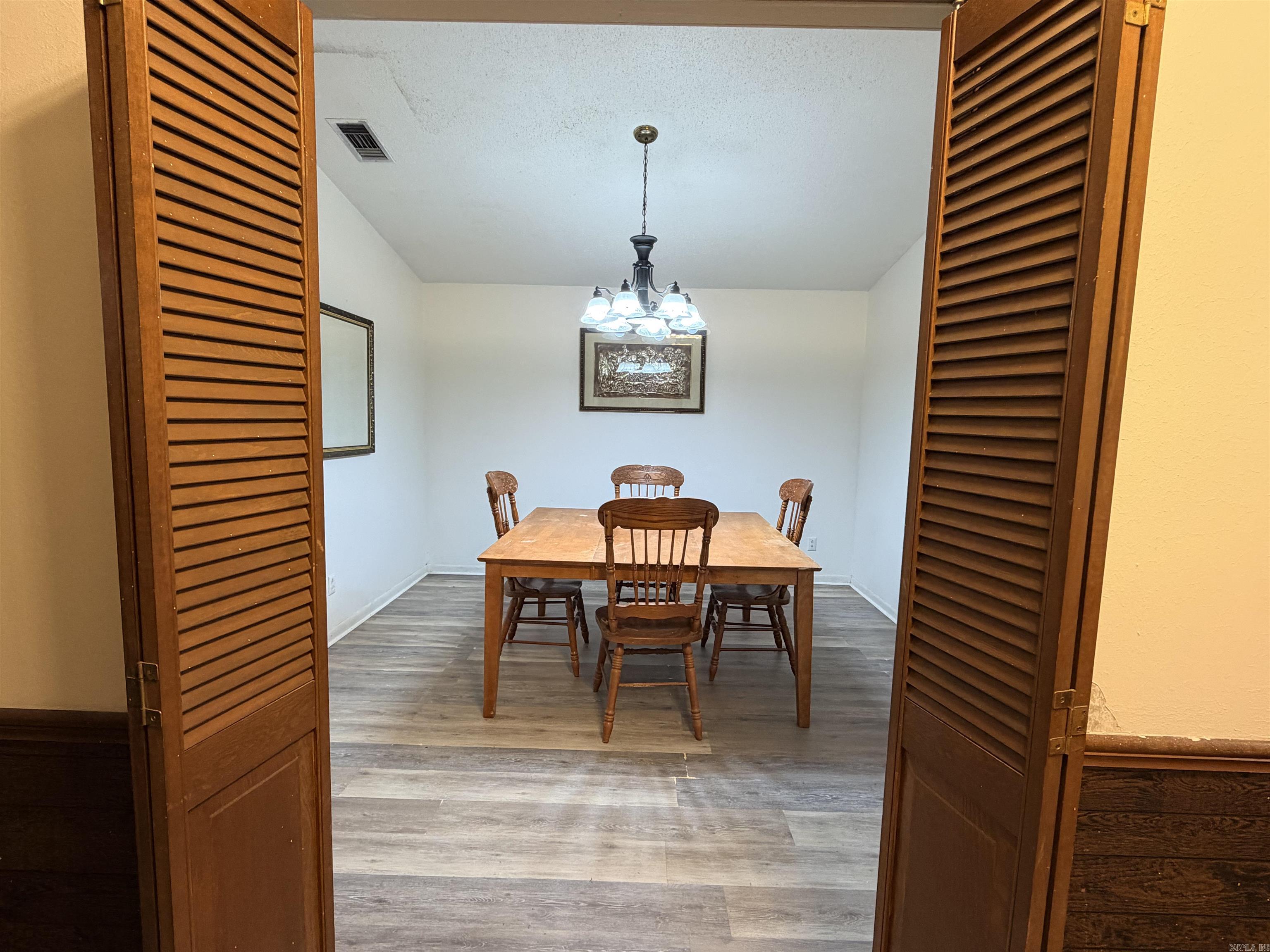 1492 Highway 52 Property Photo 4