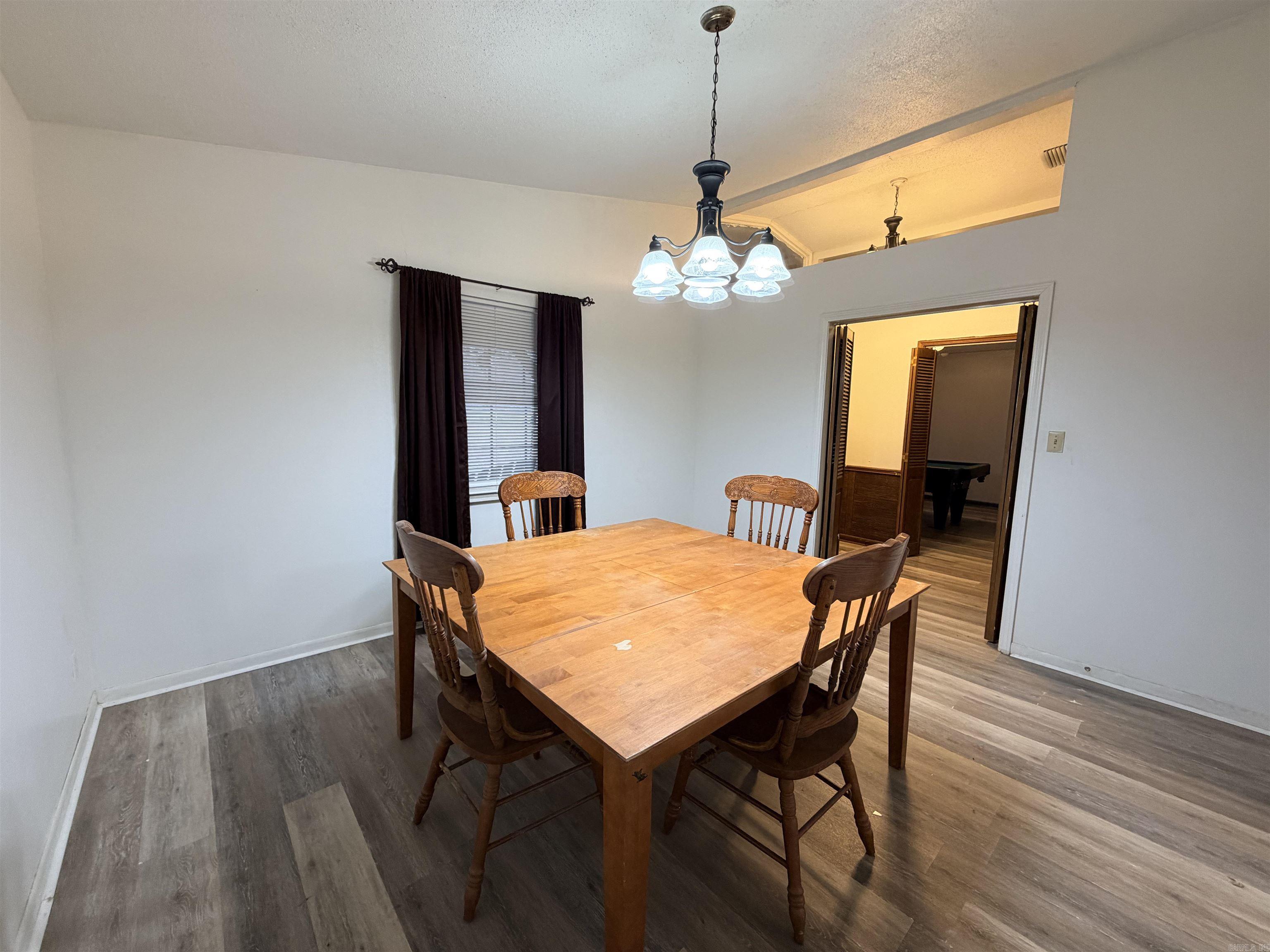 1492 Highway 52 Property Photo 5