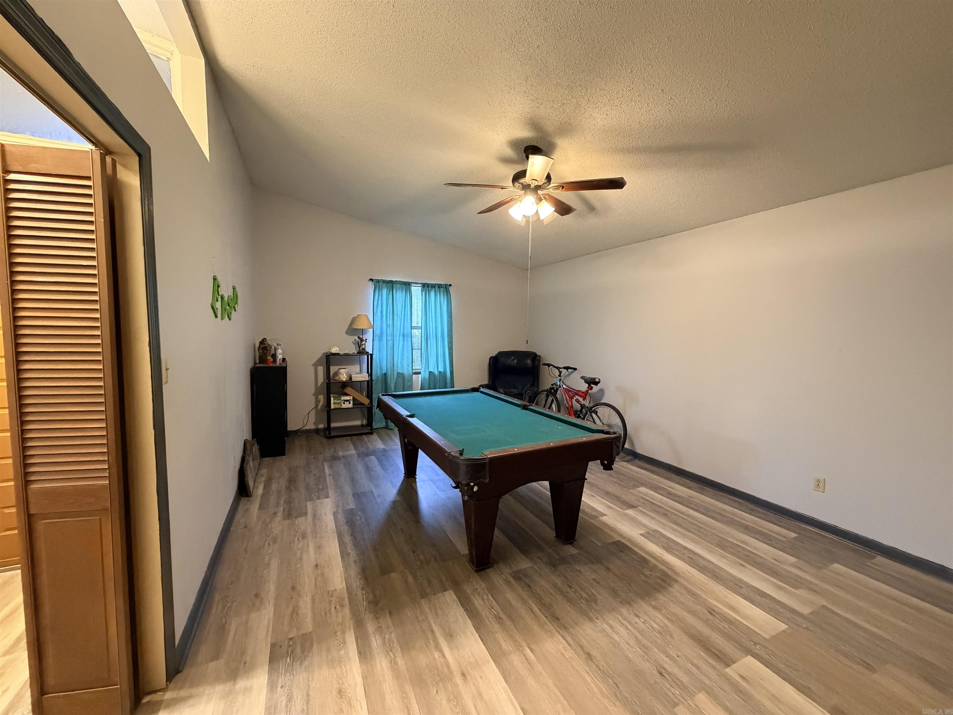 1492 Highway 52 Property Photo 7