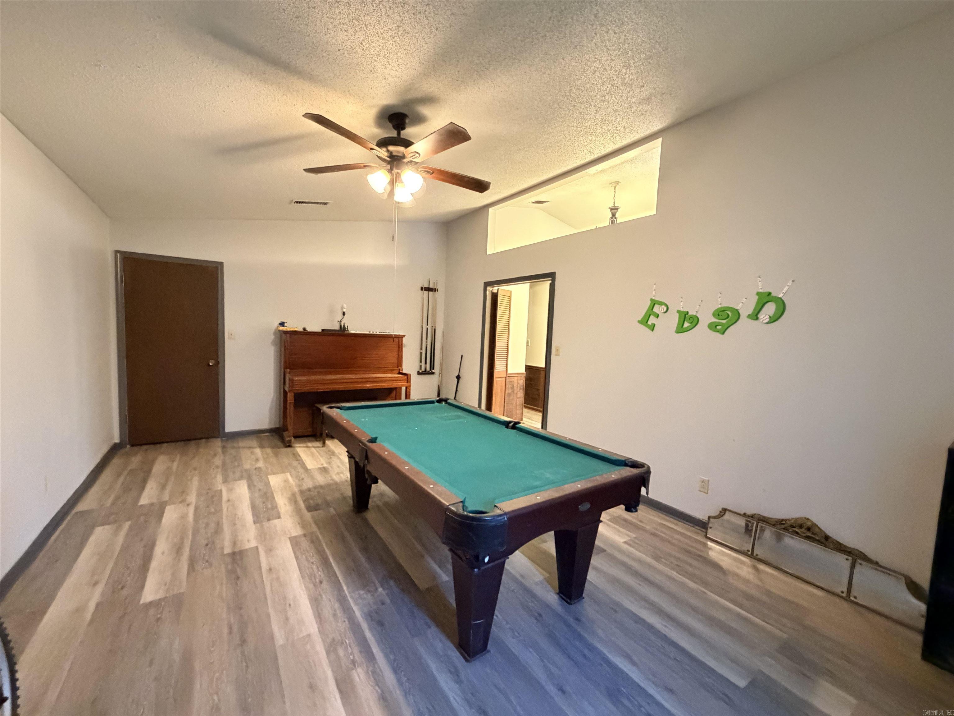 1492 Highway 52 Property Photo 8