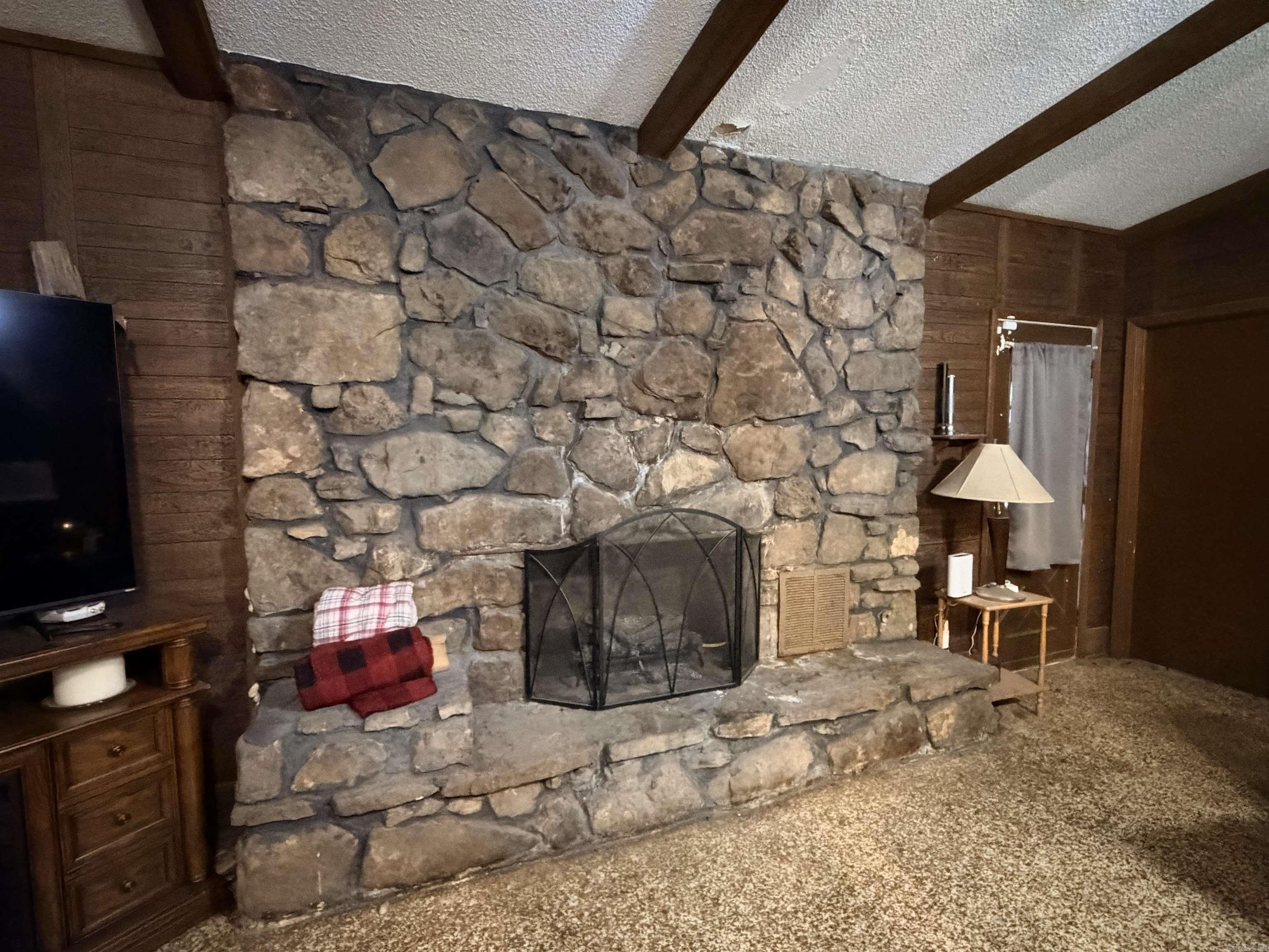 1492 Highway 52 Property Photo 11