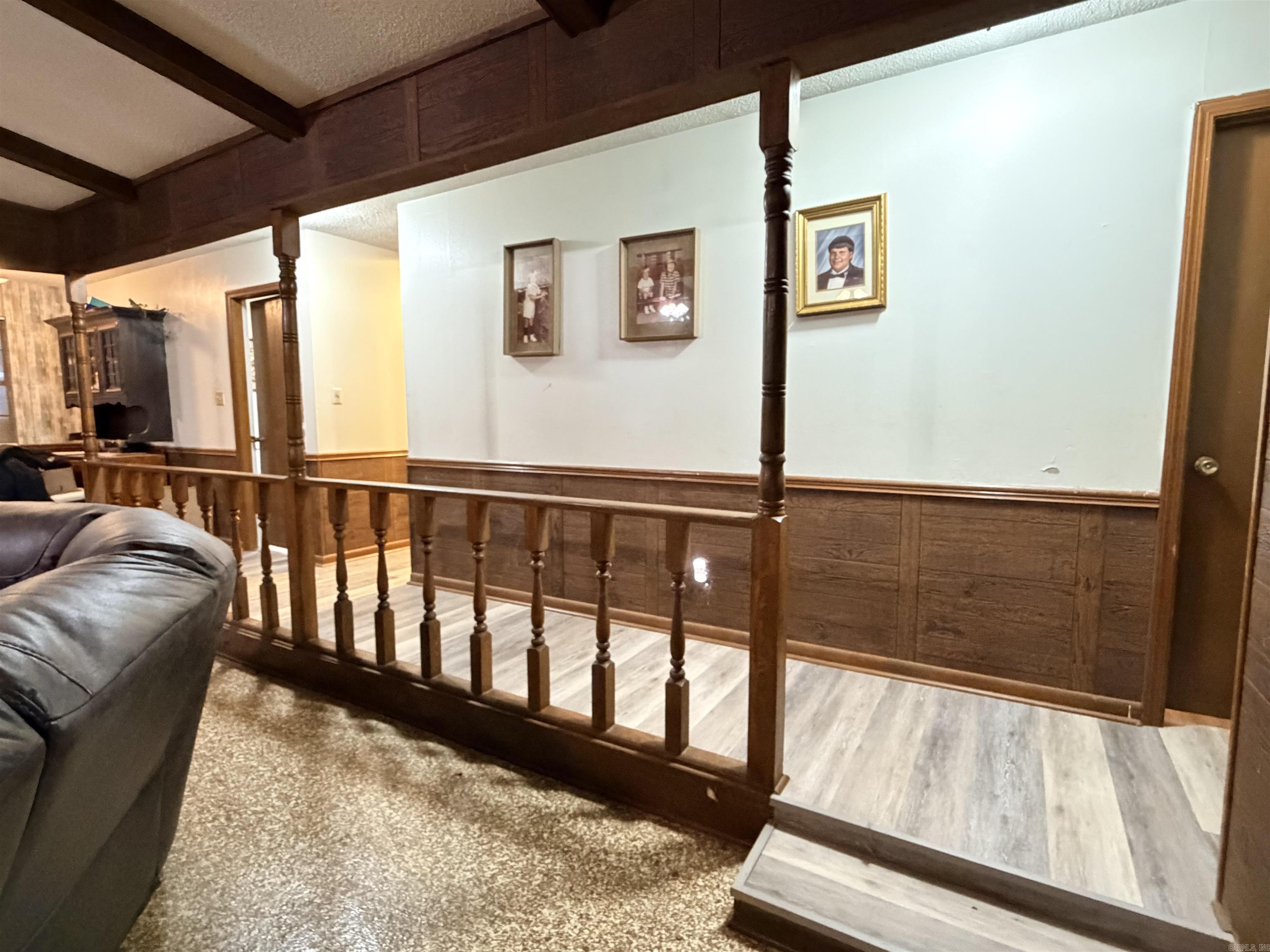 1492 Highway 52 Property Photo 12