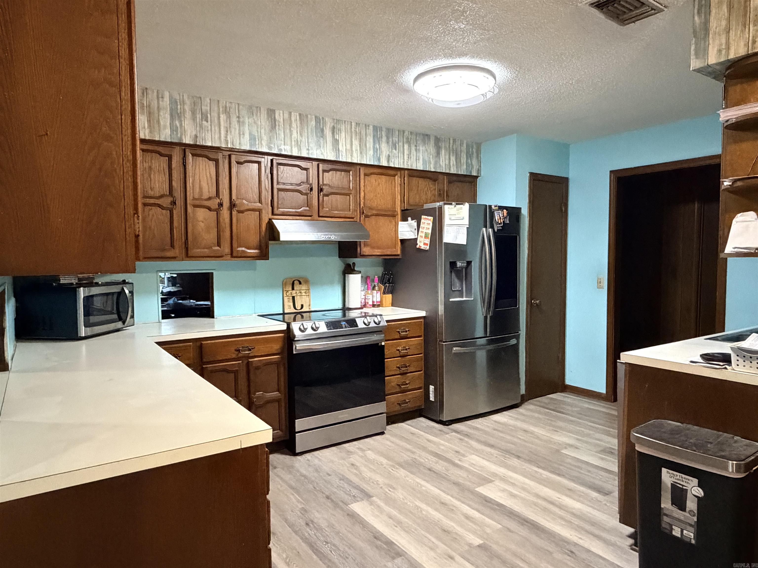 1492 Highway 52 Property Photo 13