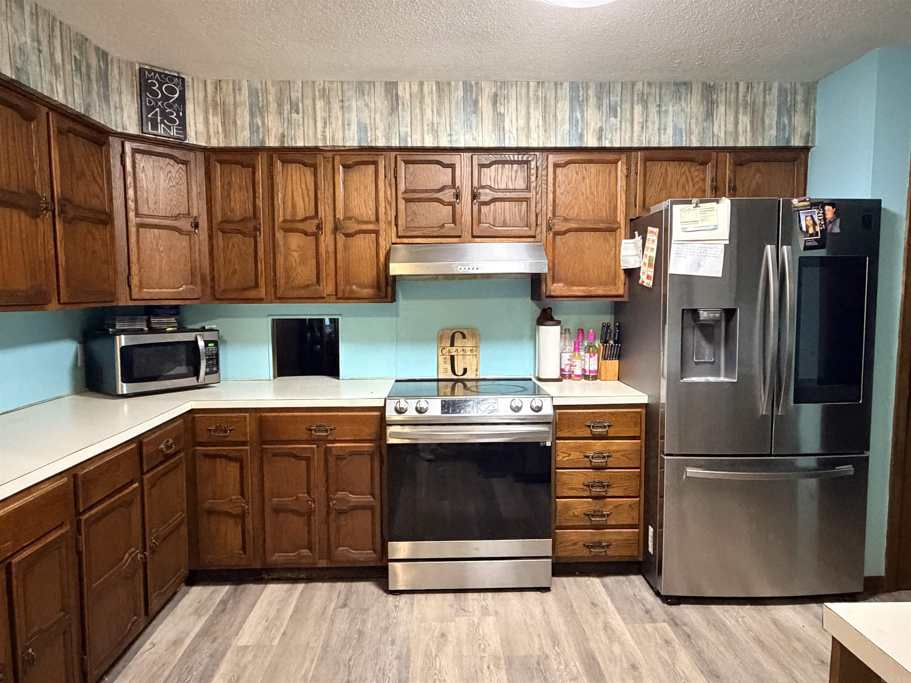 1492 Highway 52 Property Photo 14