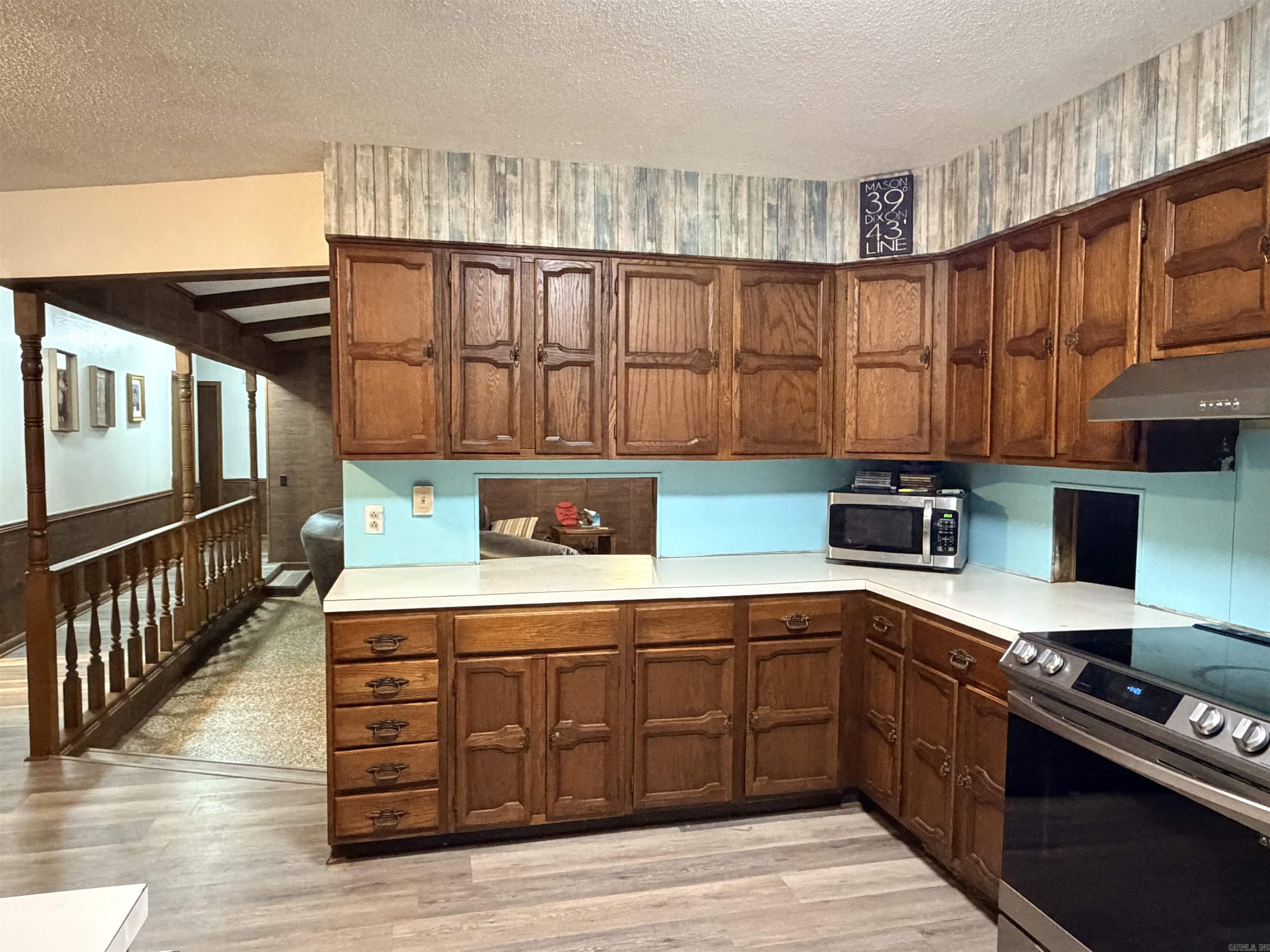 1492 Highway 52 Property Photo 15