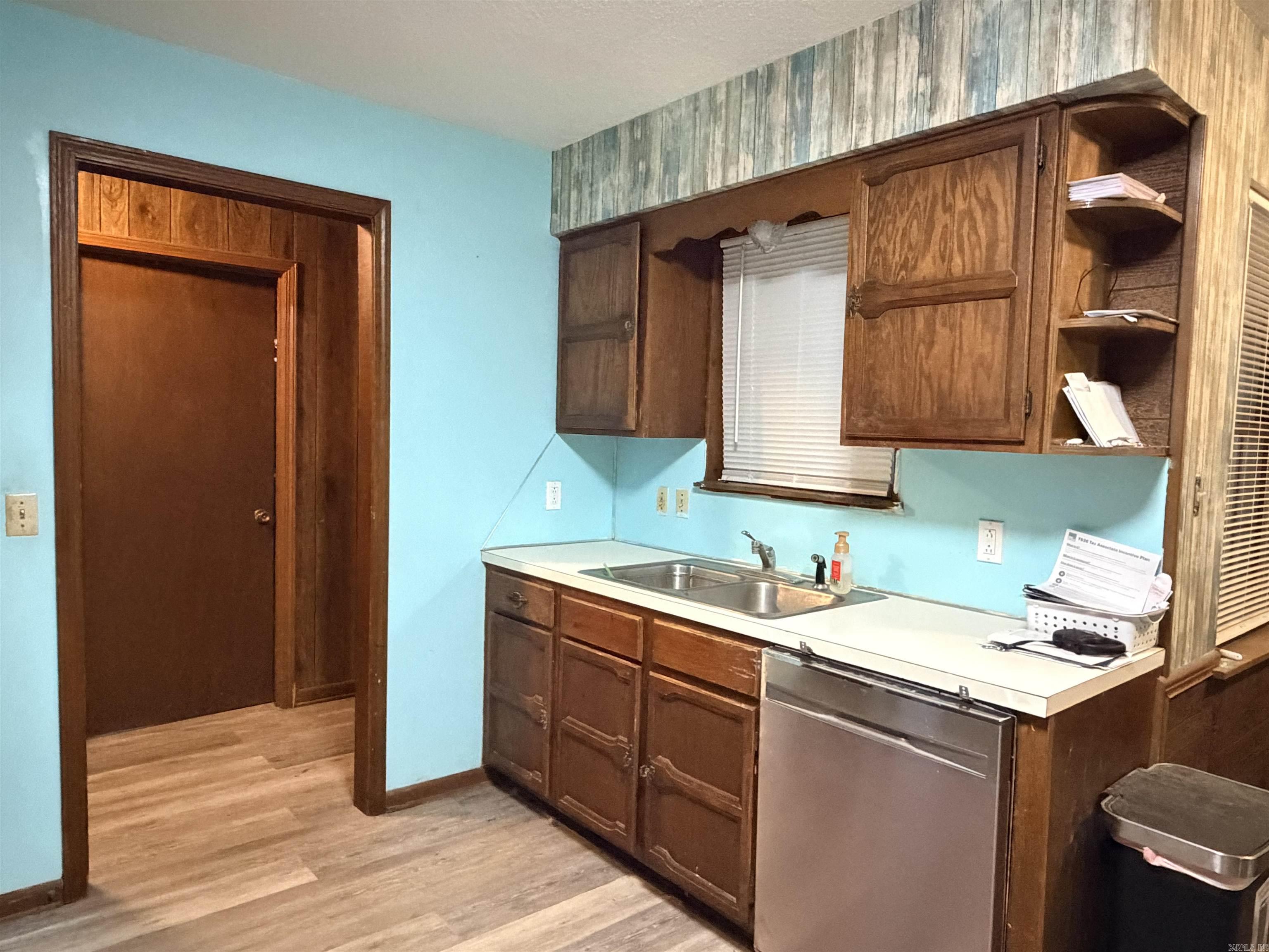 1492 Highway 52 Property Photo 16