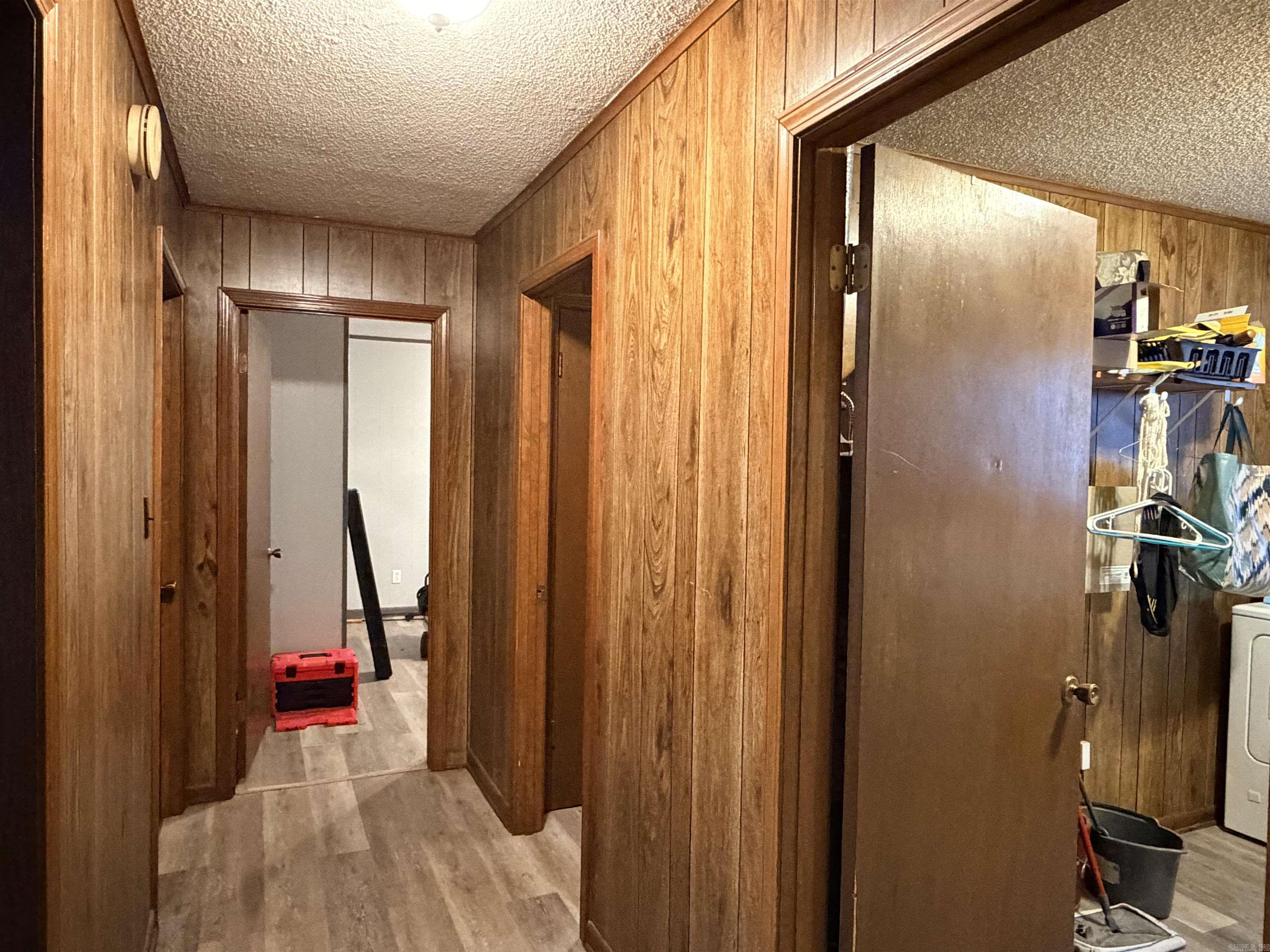 1492 Highway 52 Property Photo 17