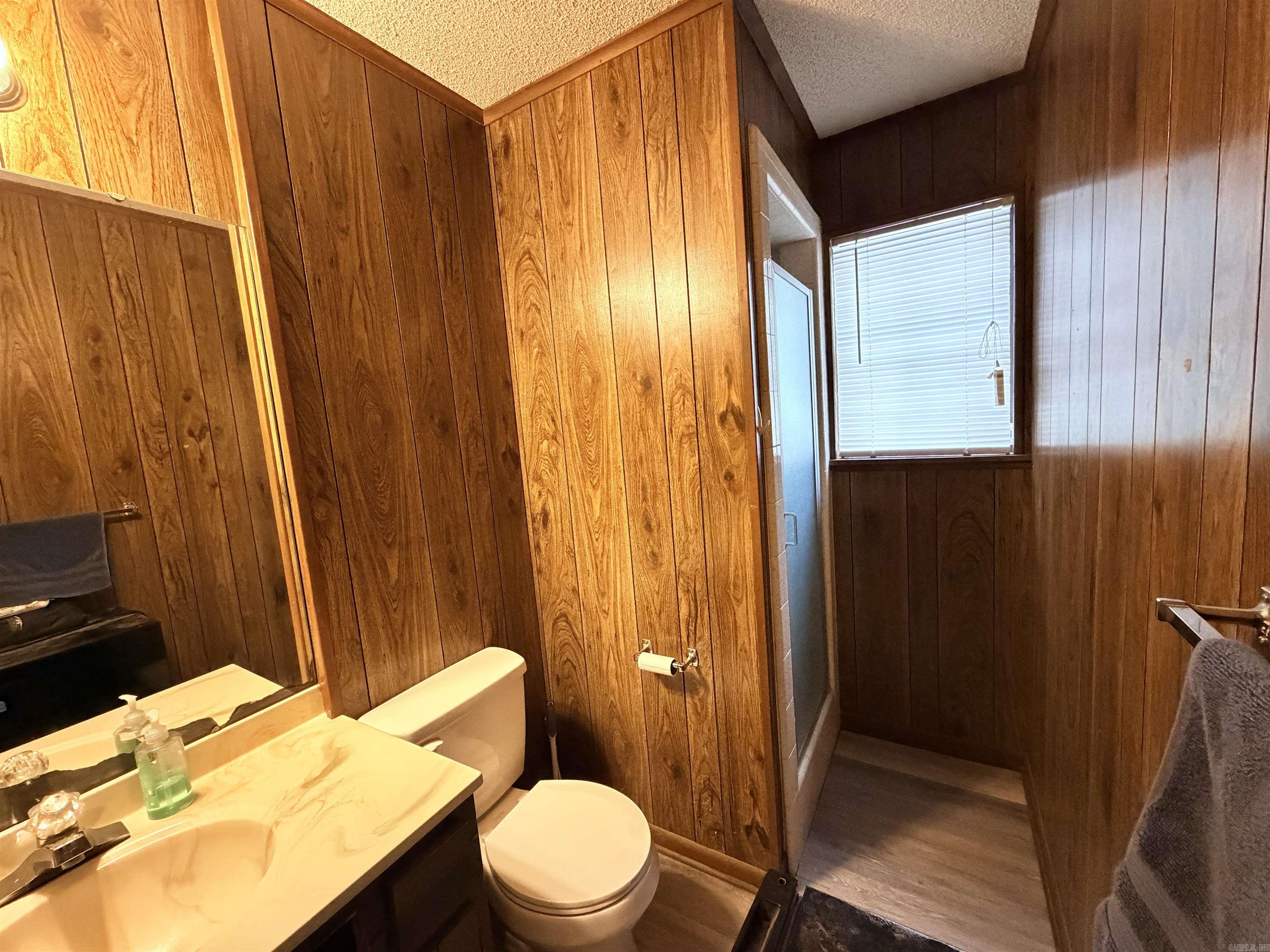 1492 Highway 52 Property Photo 18