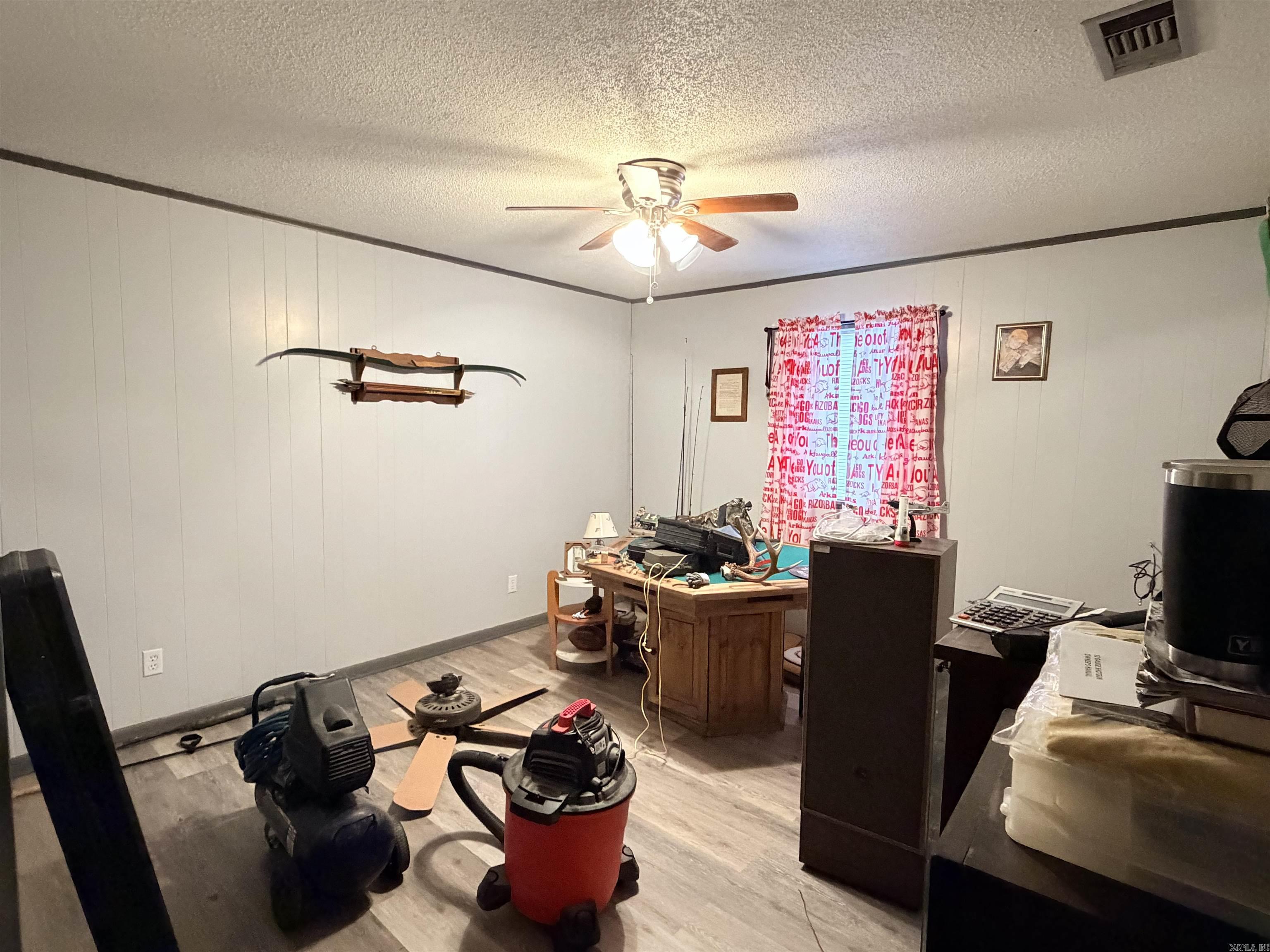1492 Highway 52 Property Photo 19