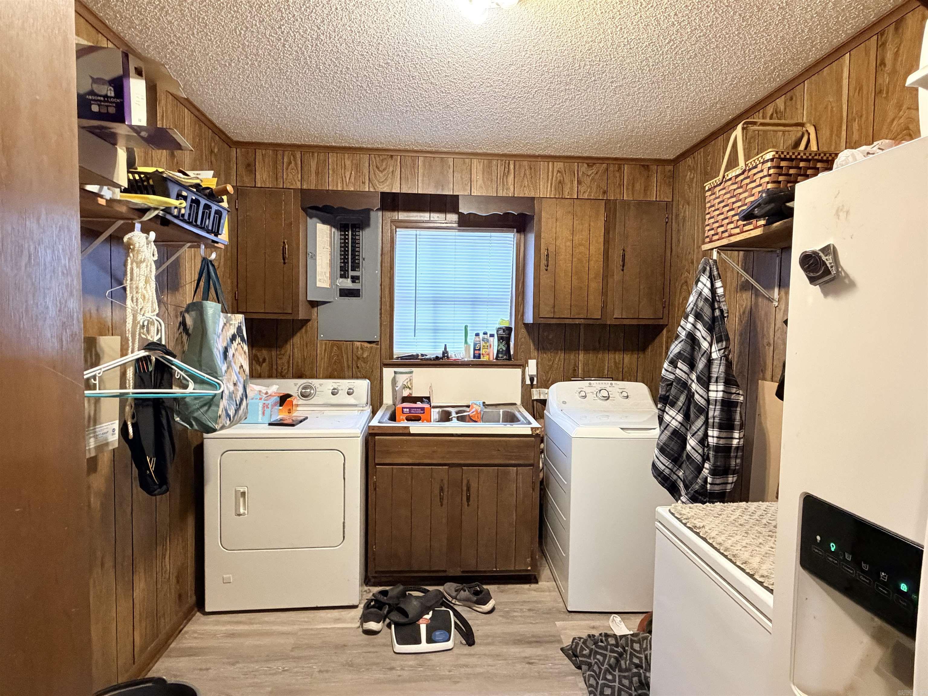 1492 Highway 52 Property Photo 20