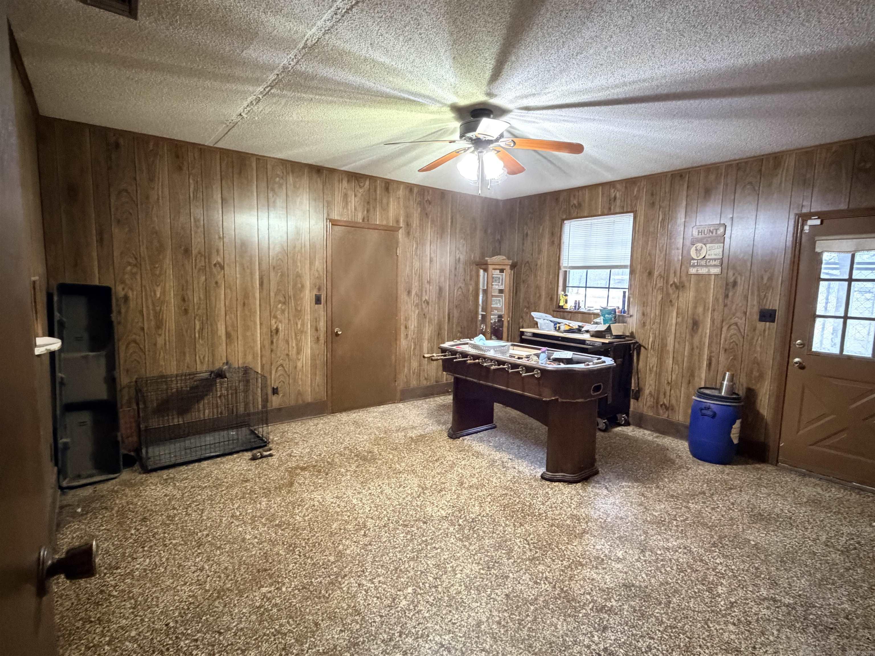 1492 Highway 52 Property Photo 21