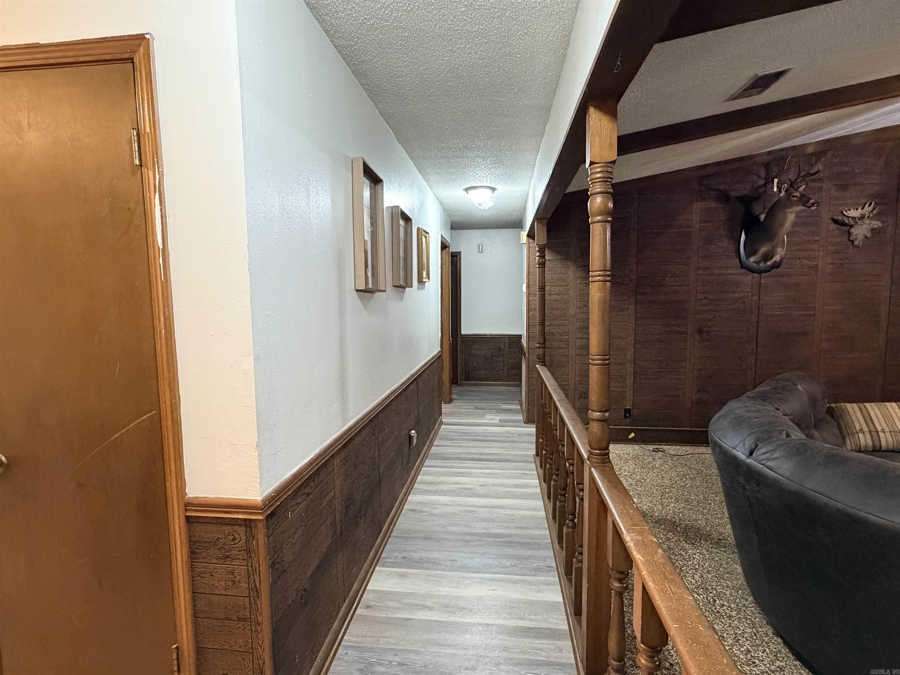 1492 Highway 52 Property Photo 22