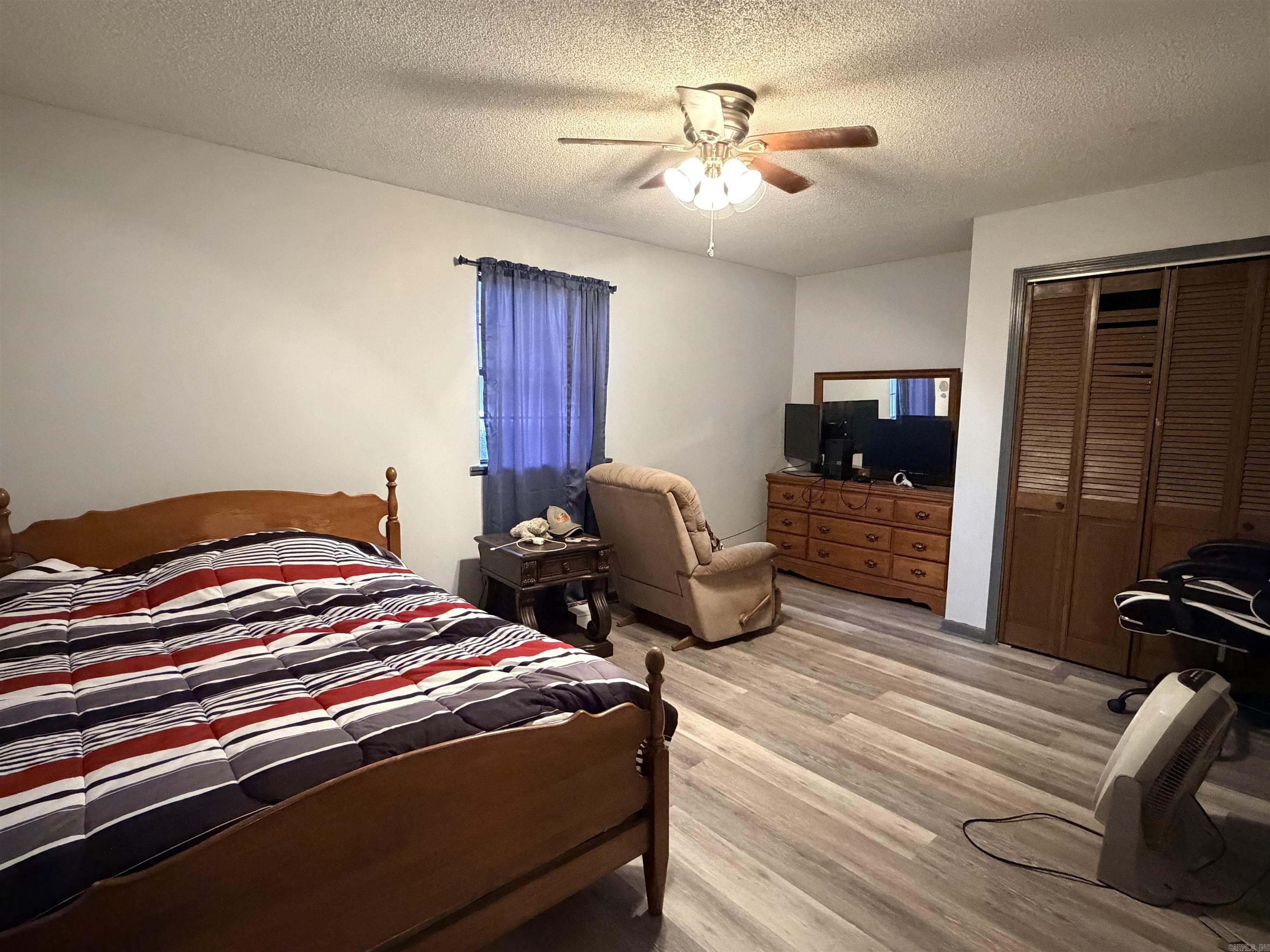 1492 Highway 52 Property Photo 23