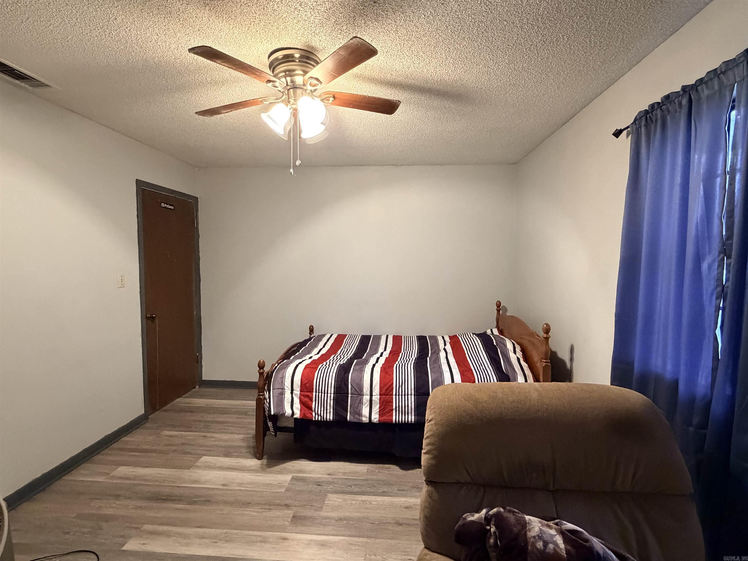 1492 Highway 52 Property Photo 24