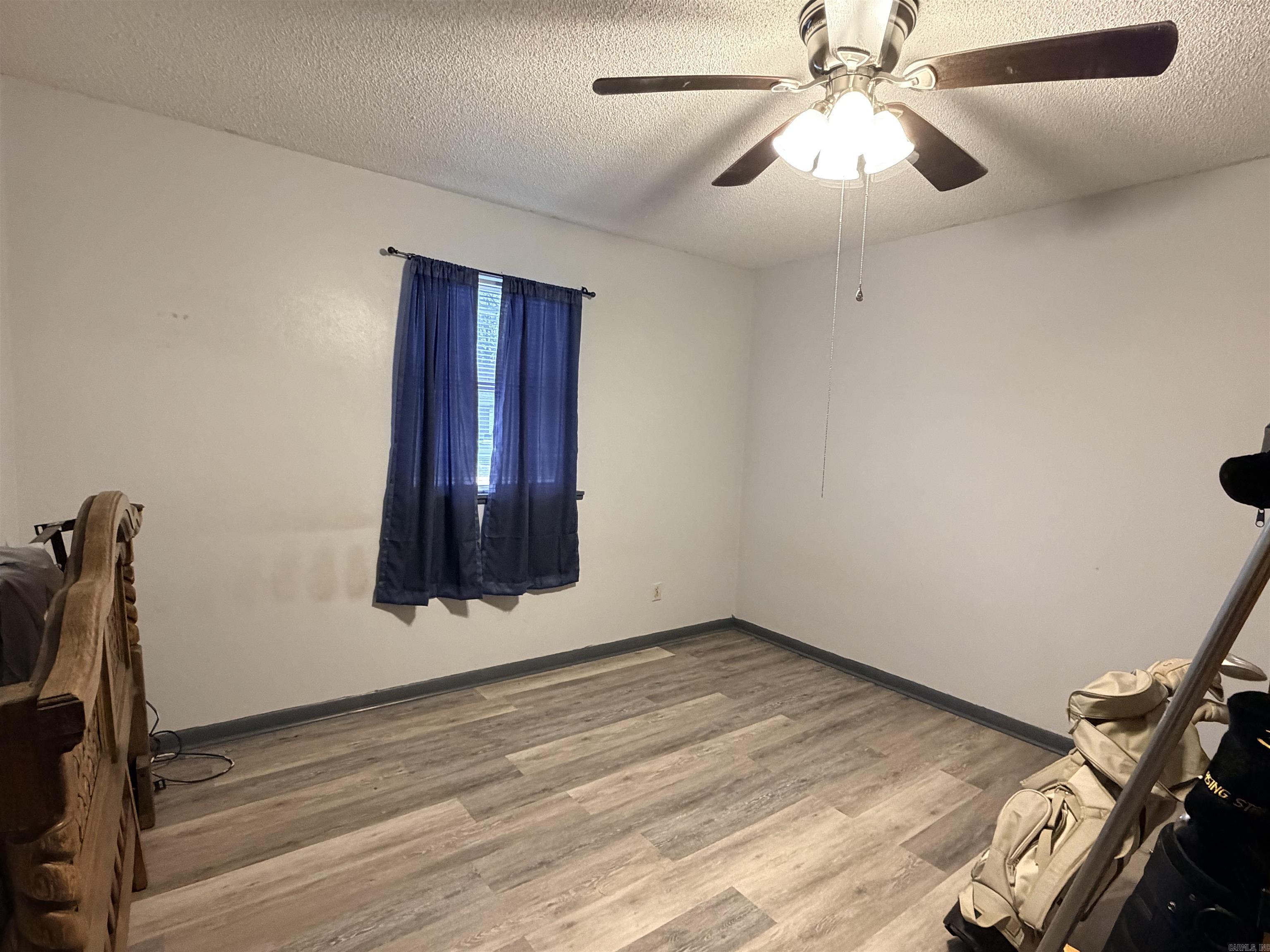 1492 Highway 52 Property Photo 25