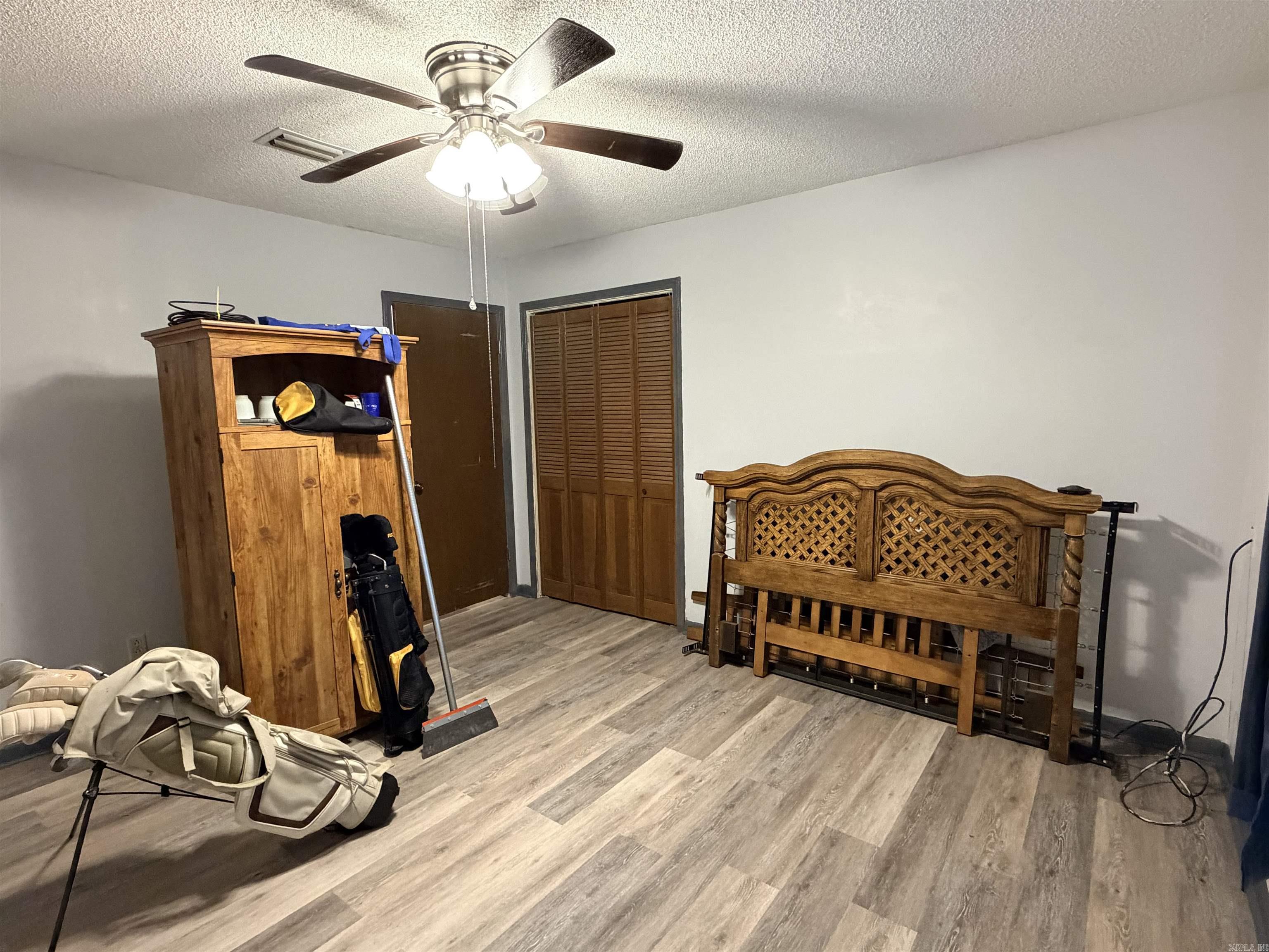 1492 Highway 52 Property Photo 26