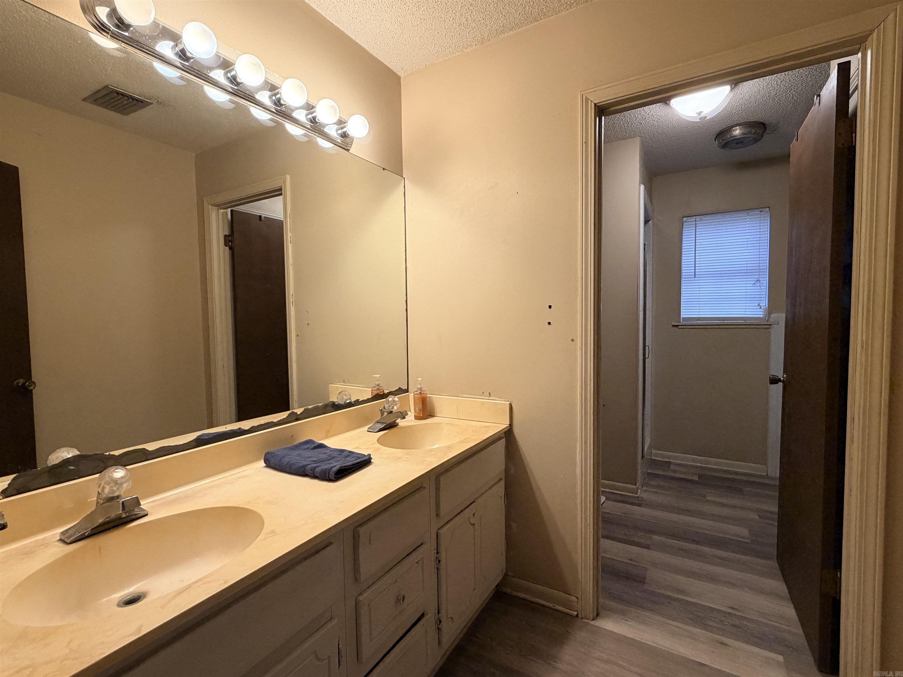 1492 Highway 52 Property Photo 27