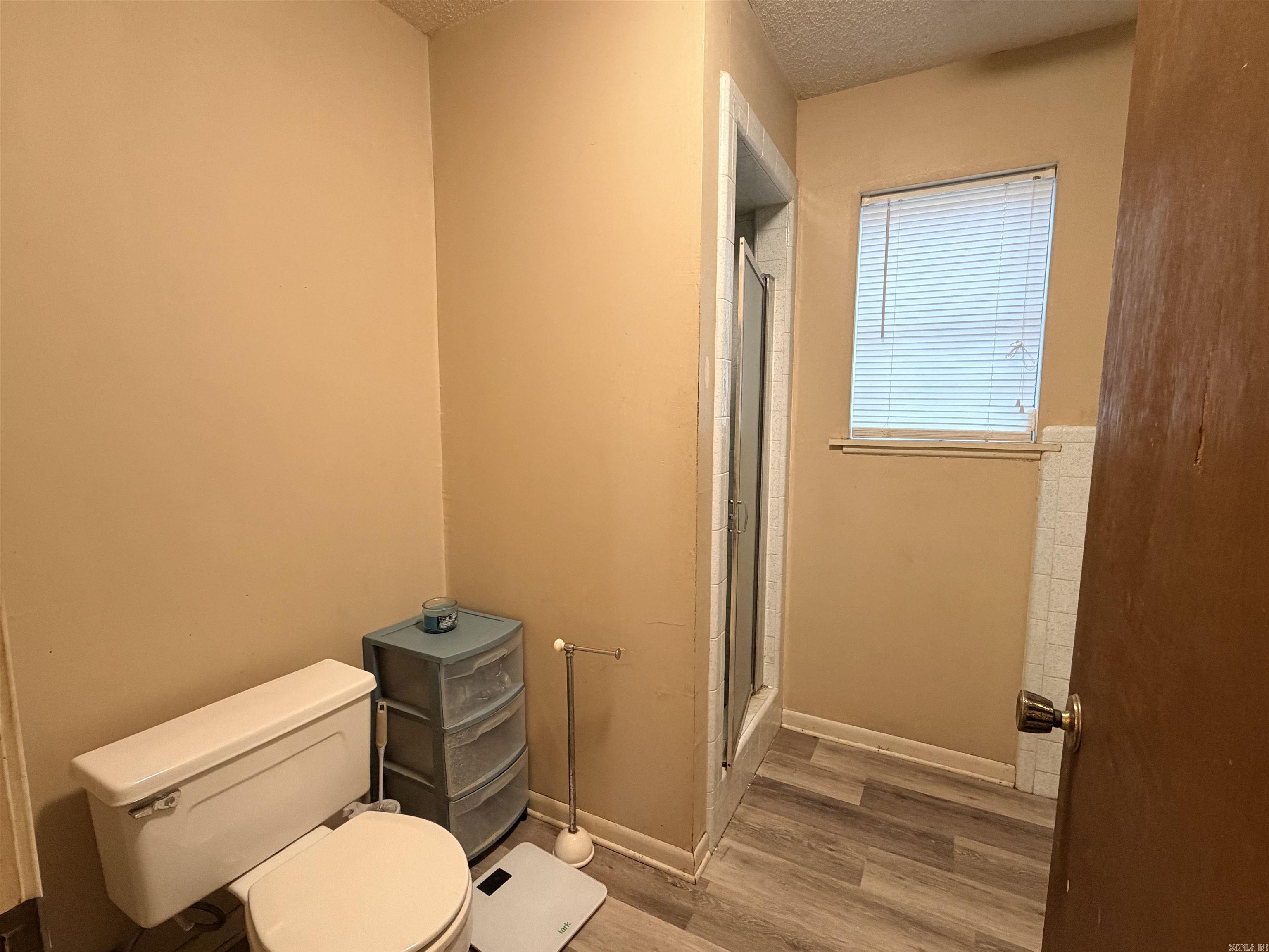 1492 Highway 52 Property Photo 28