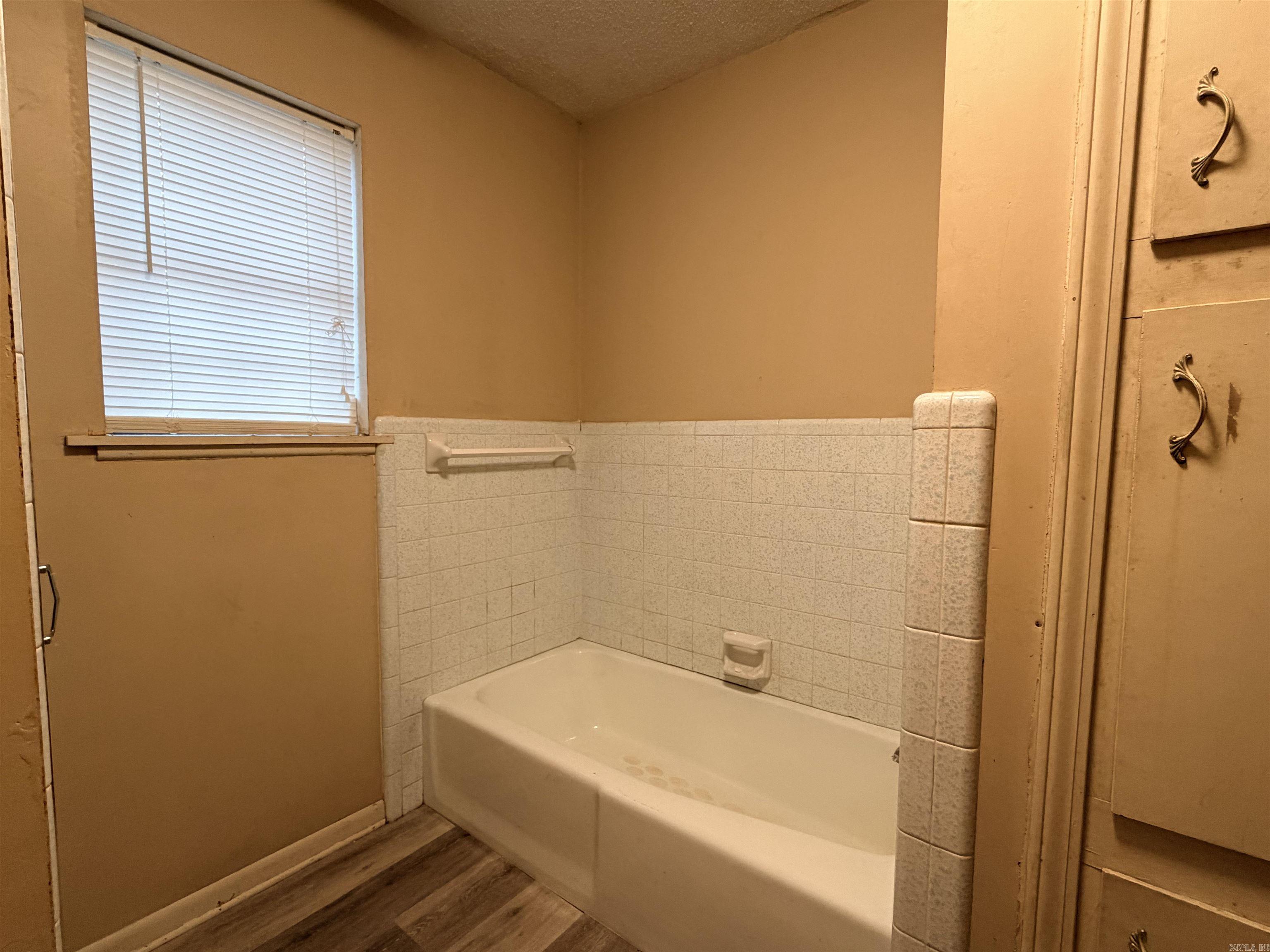 1492 Highway 52 Property Photo 29