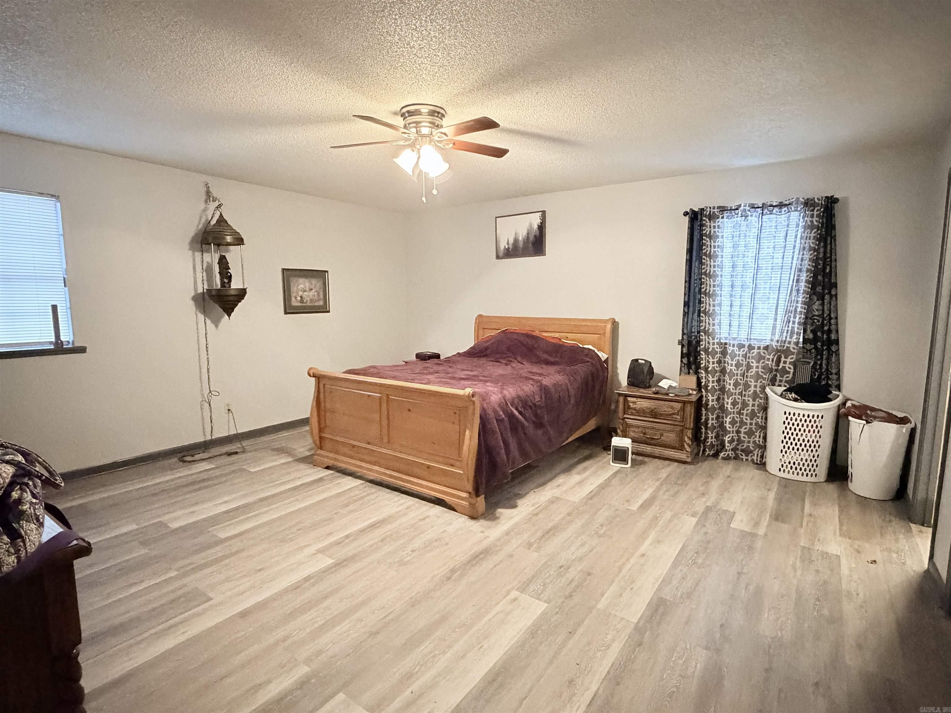 1492 Highway 52 Property Photo 30