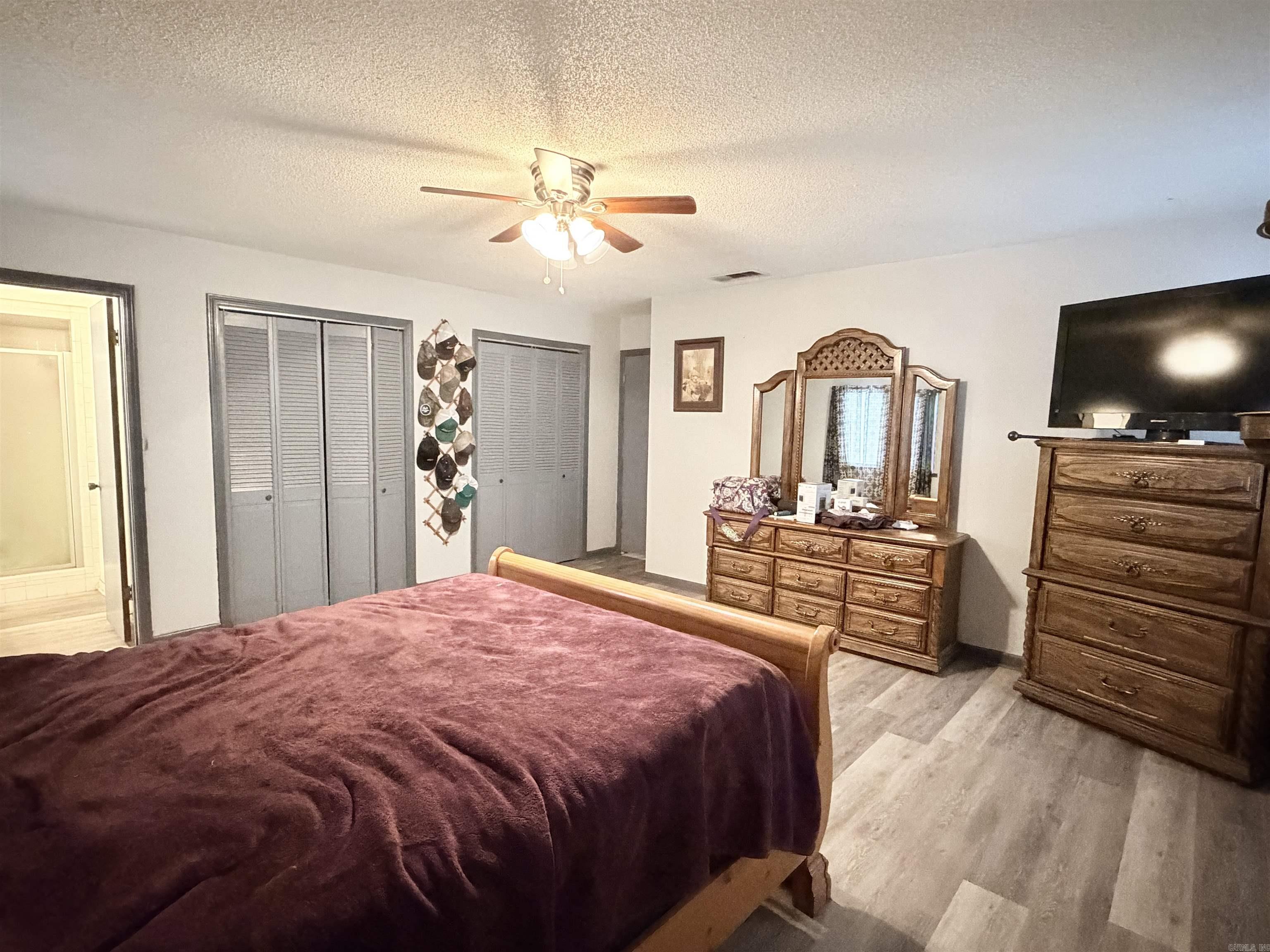 1492 Highway 52 Property Photo 31