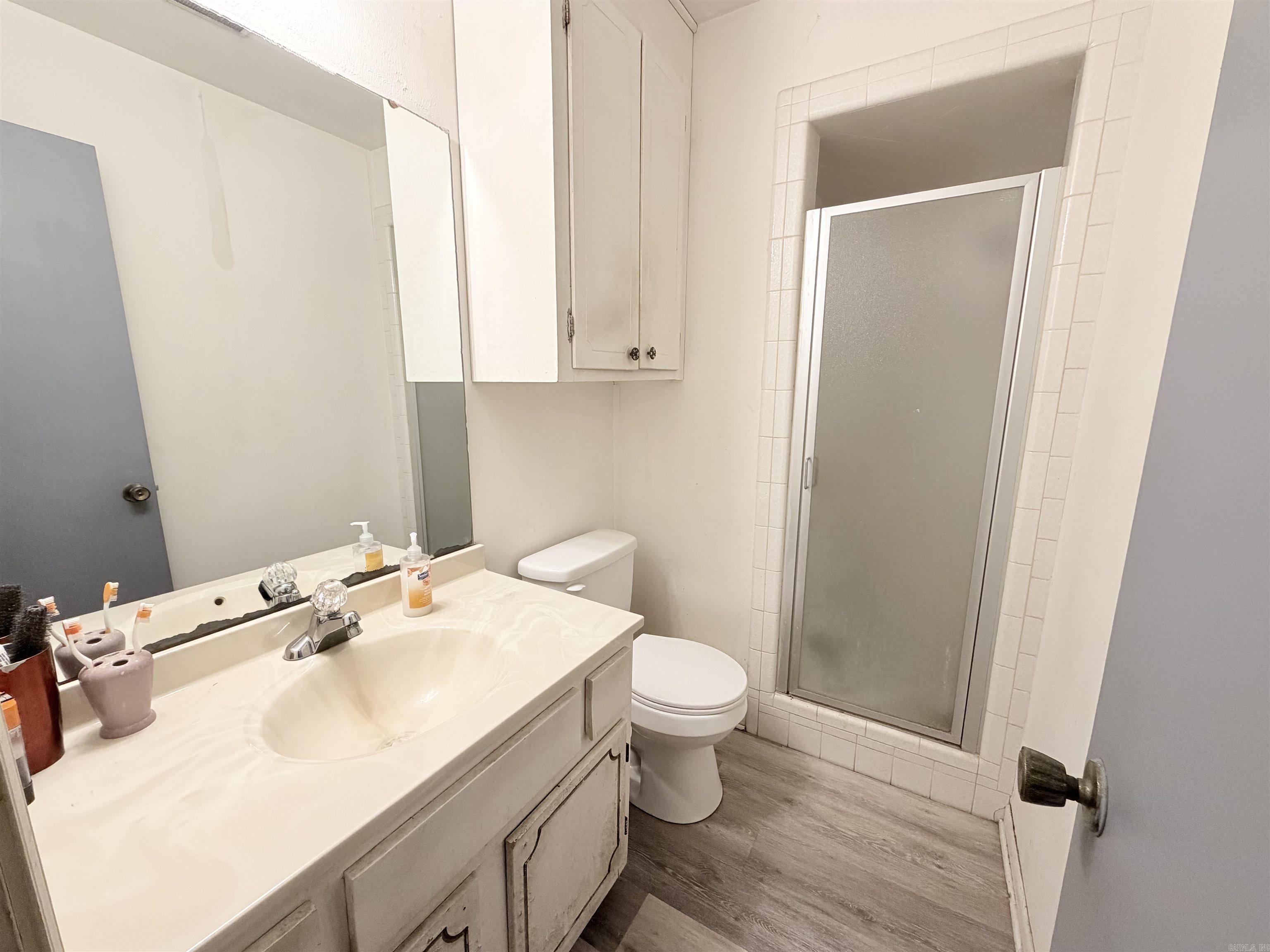 1492 Highway 52 Property Photo 32