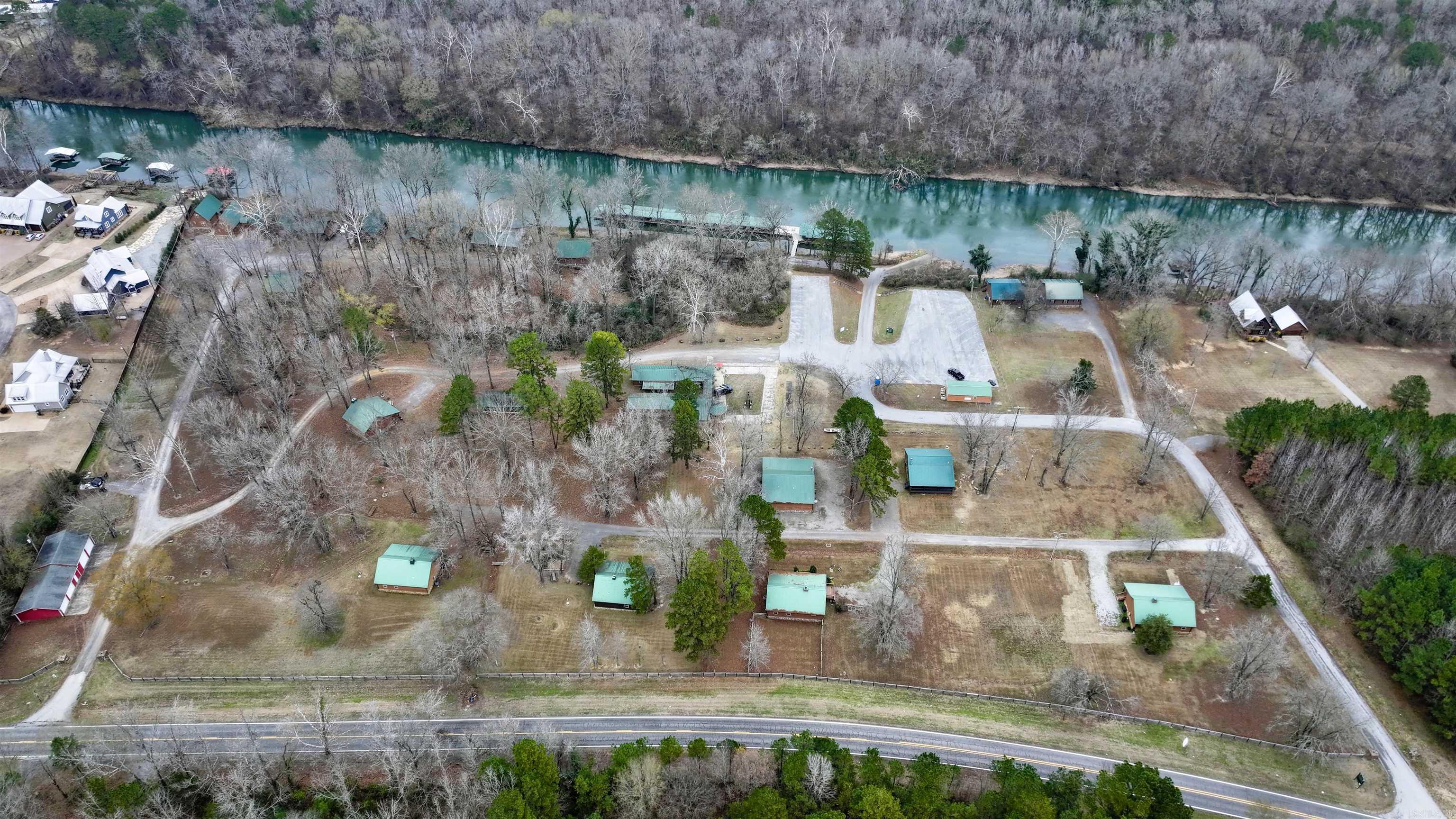 3525 Libby Road Property Photo 5