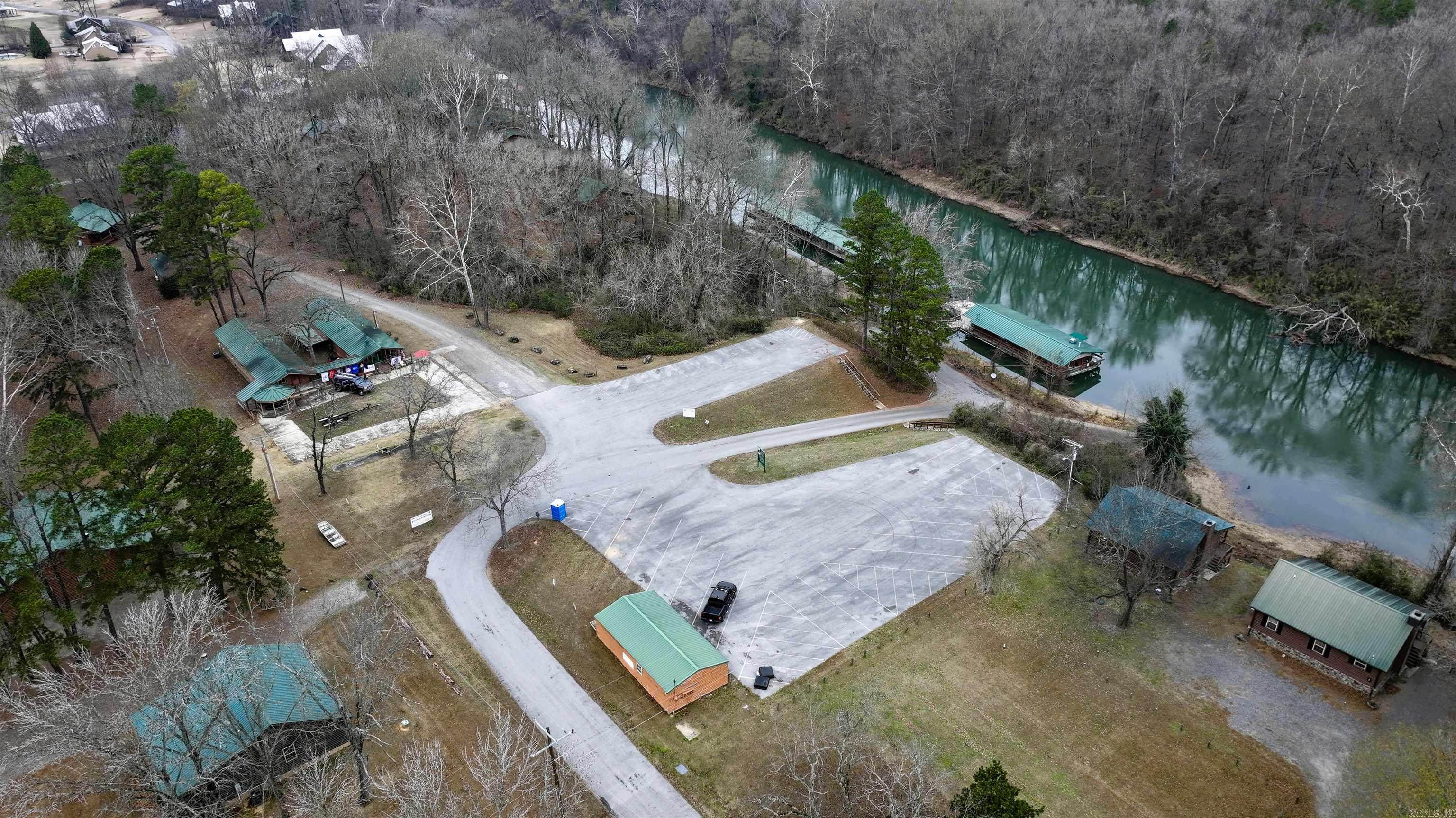 3525 Libby Road Property Photo 8