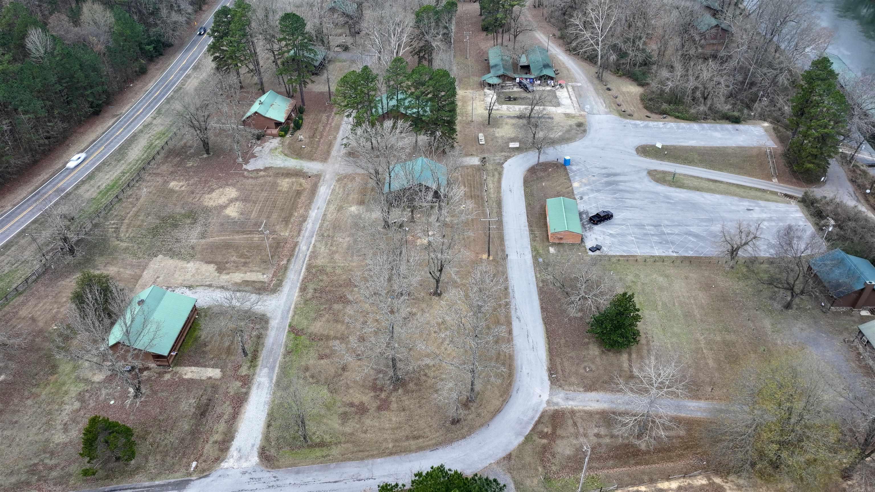 3525 Libby Road Property Photo 9